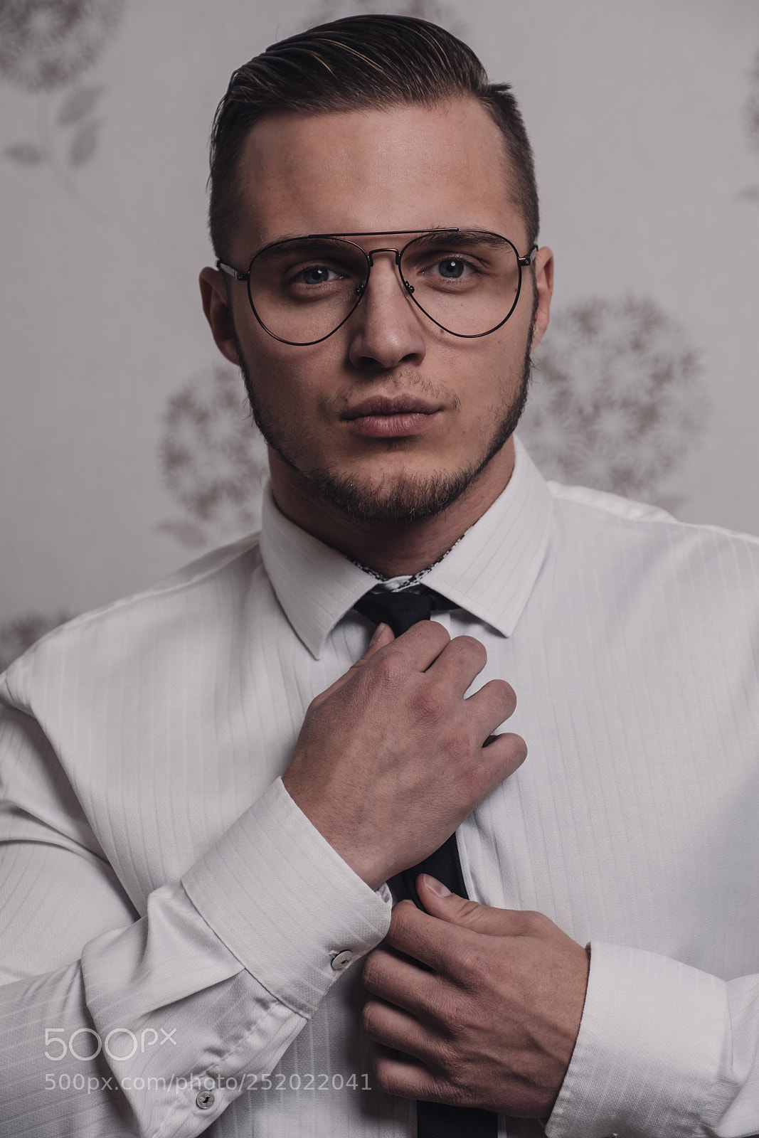 Fujifilm X-Pro2 sample photo. Matúš photography