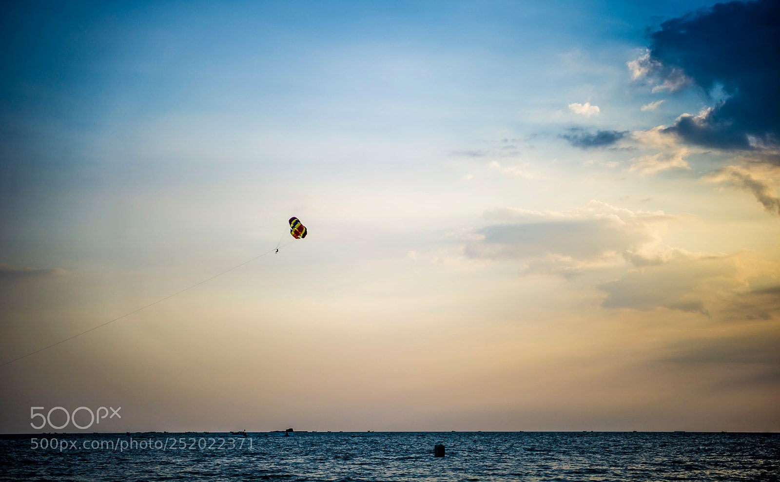 Nikon D3S sample photo. Langkawi，cenang beach... photography