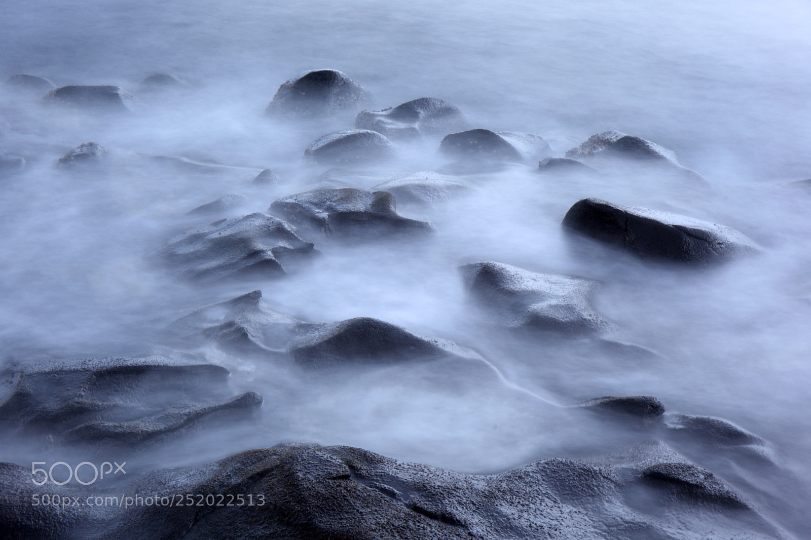 Canon EOS 5D Mark II sample photo. Rock photography