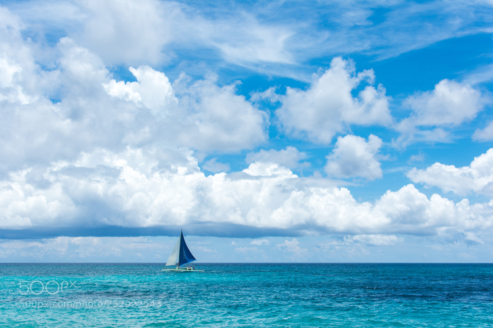 Nikon D7100 sample photo. Sailboat photography