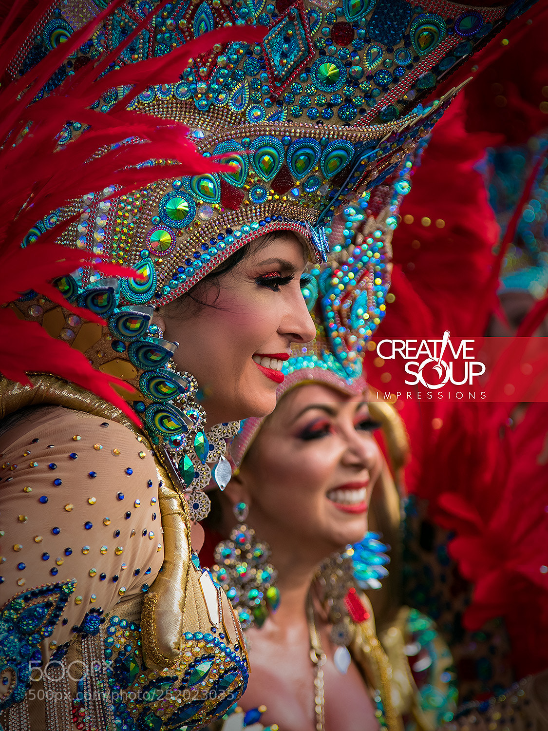 Canon EOS 80D sample photo. Aruba's 64th grand carnival photography