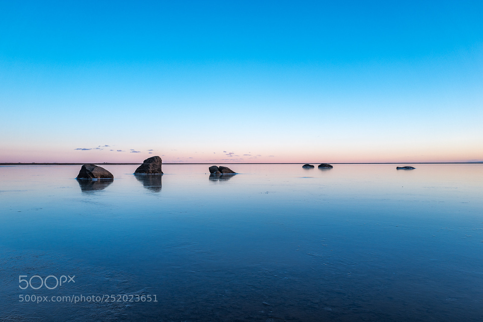 Leica Q (Typ 116) sample photo. Holtsos, iceland photography