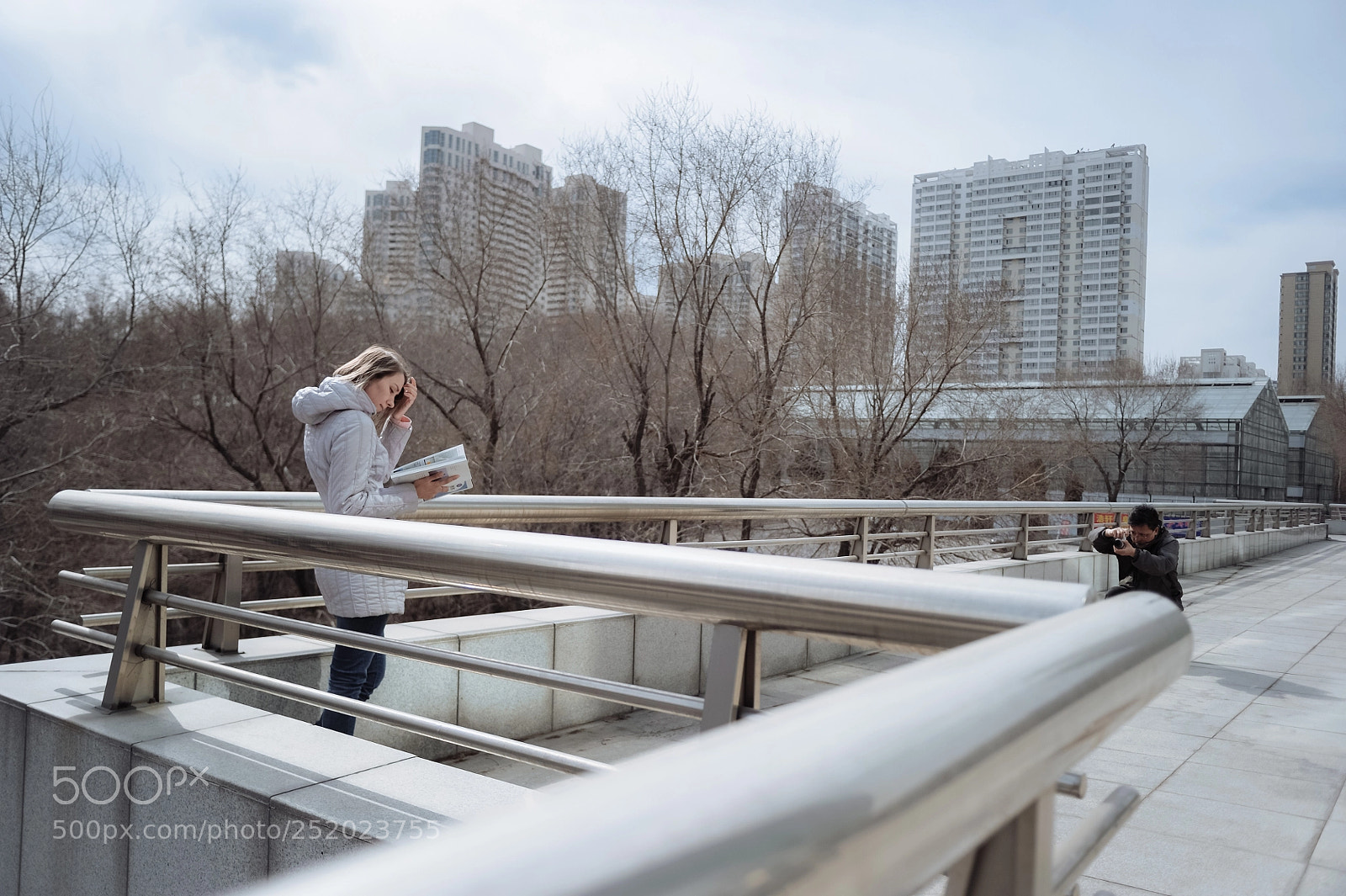 Nikon D700 sample photo. Untitled photography