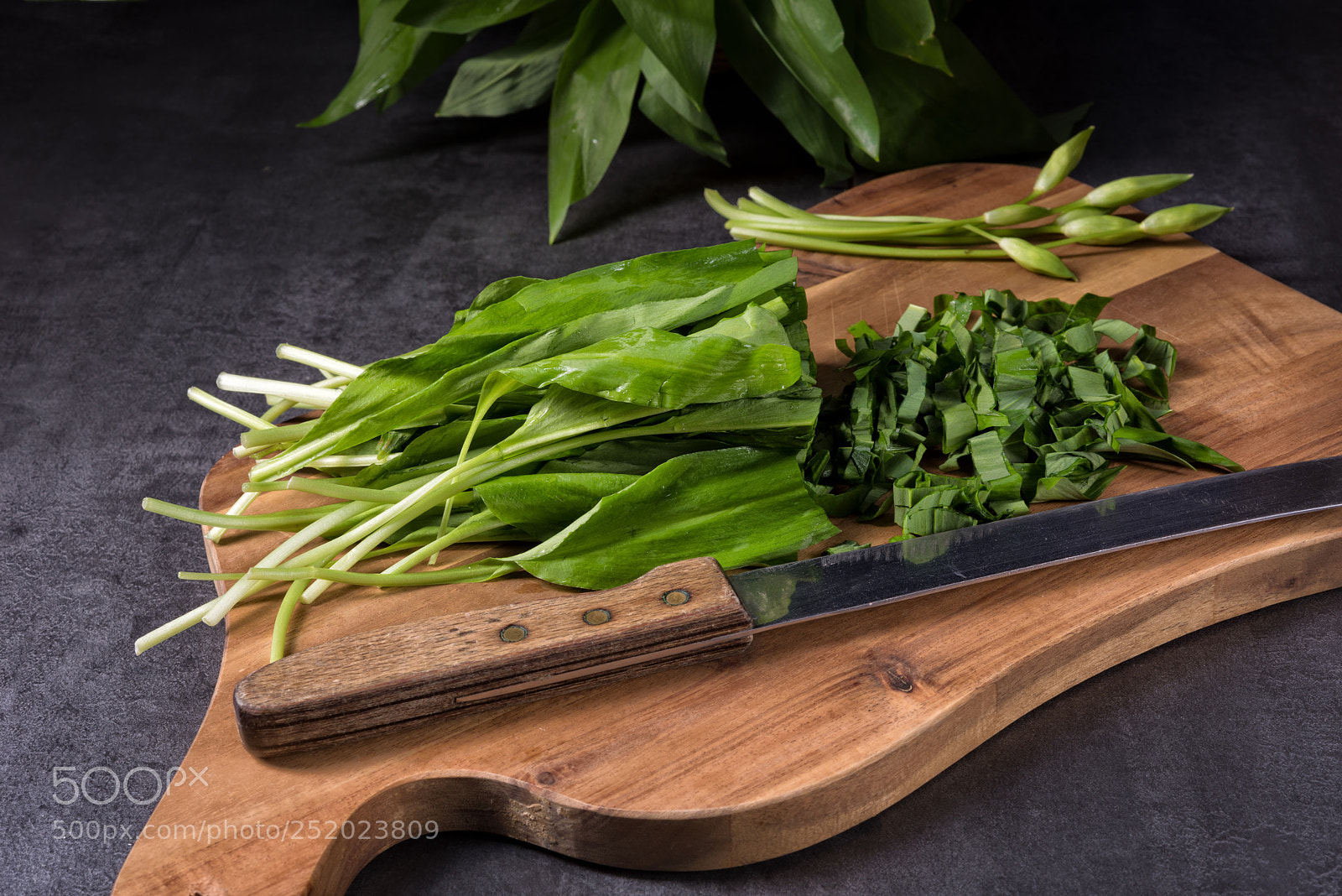 Nikon D810 sample photo. Fresh and tasty wild photography