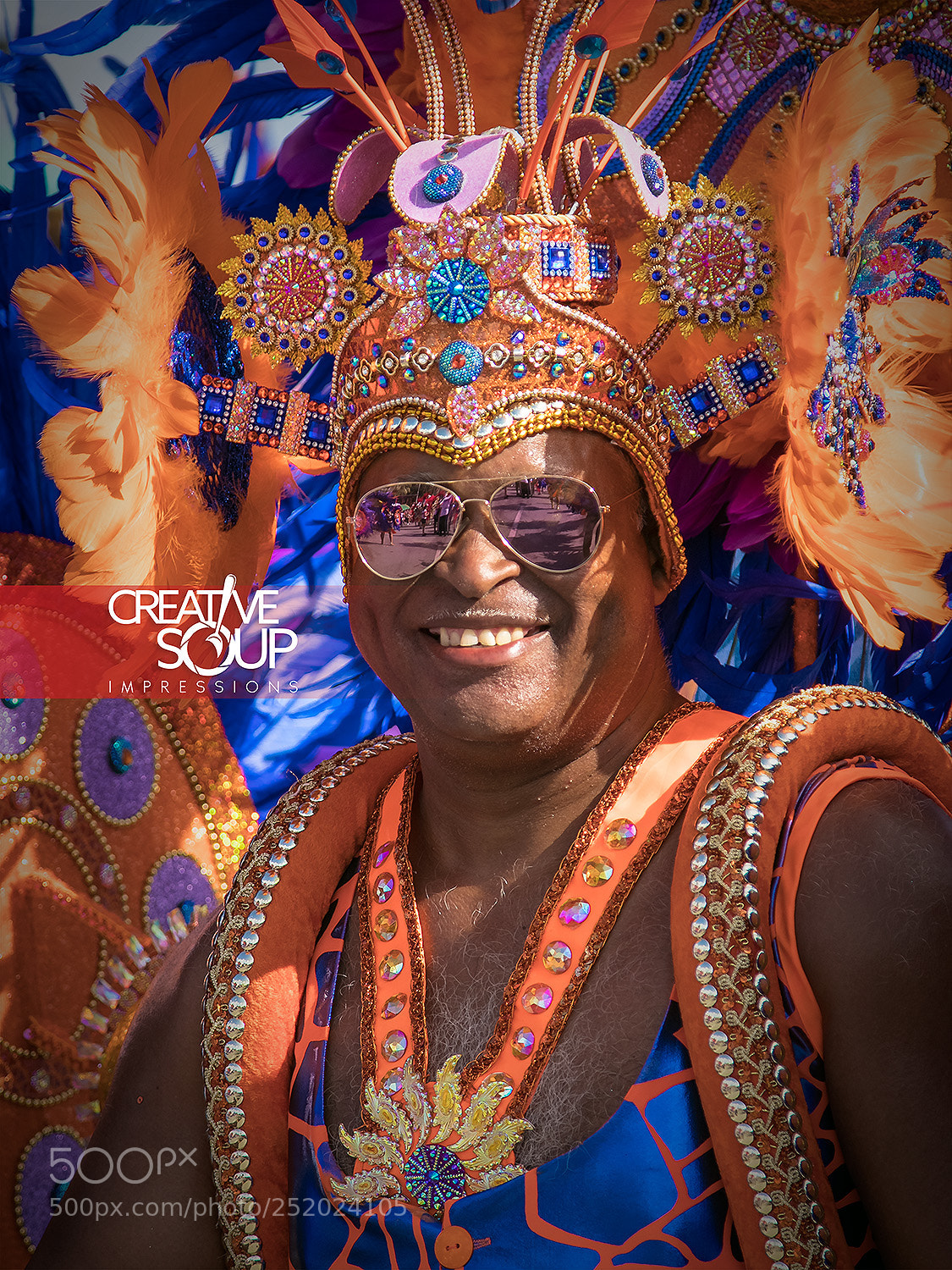 Canon EOS 80D sample photo. Aruba's 64th grand carnival photography