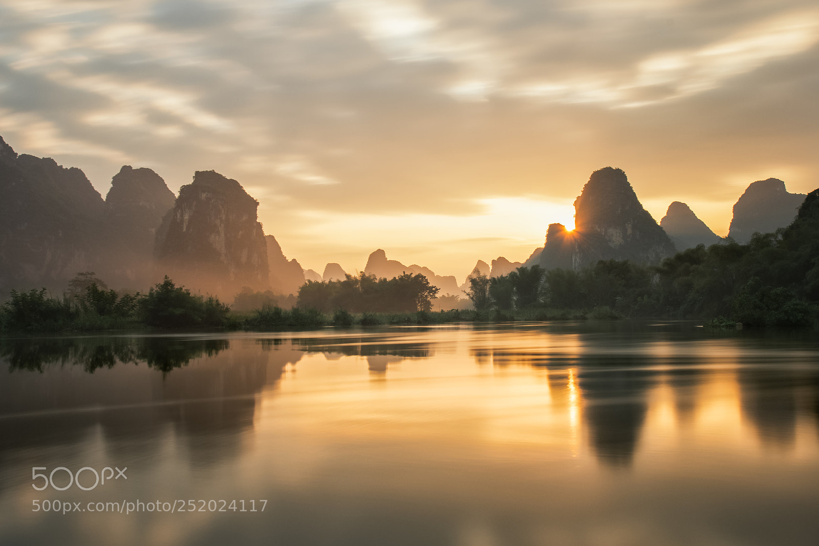Nikon D800E sample photo. Landscape photography