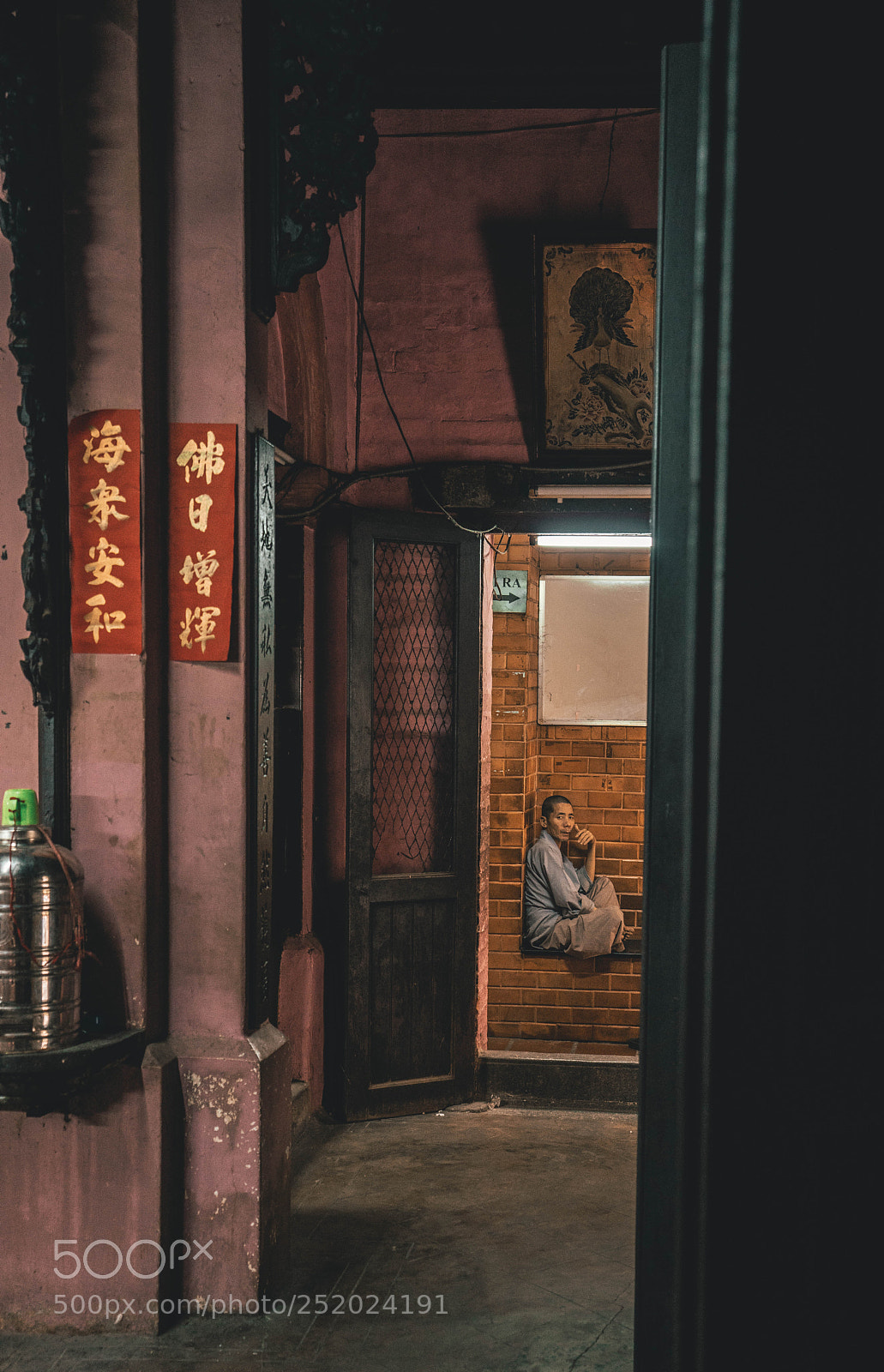 Sony a7R III sample photo. Dsc photography