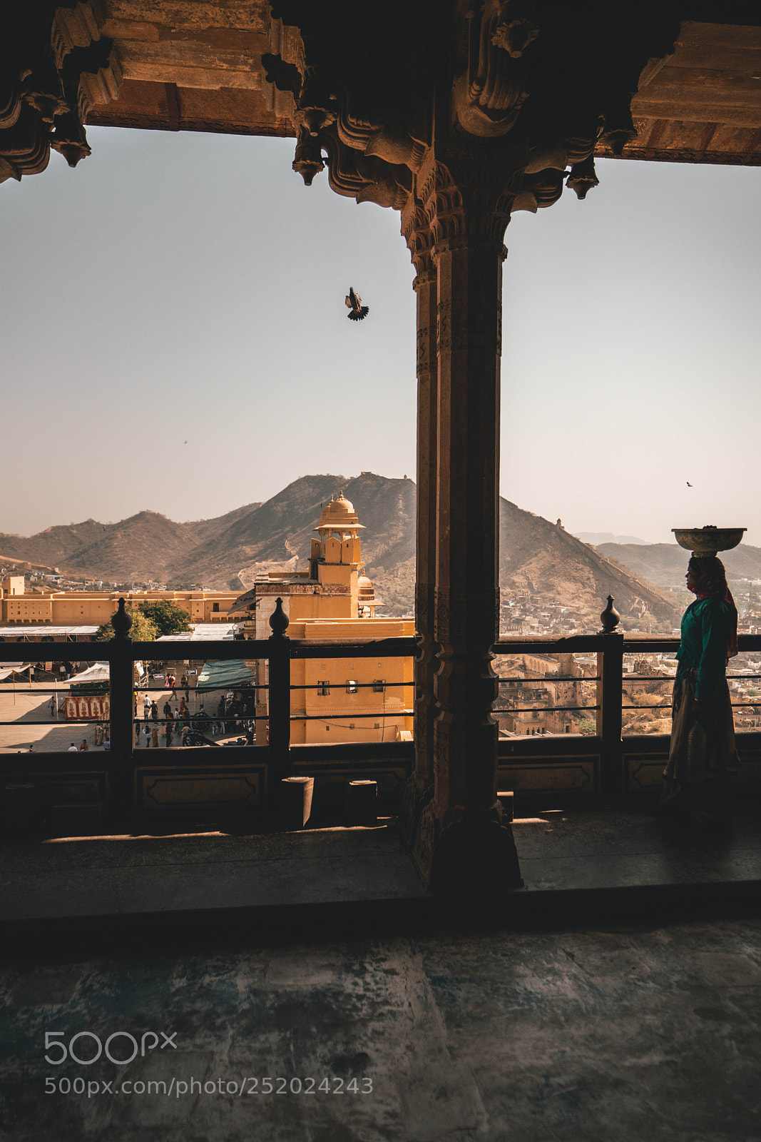 Sony a7R III sample photo. Dsc photography