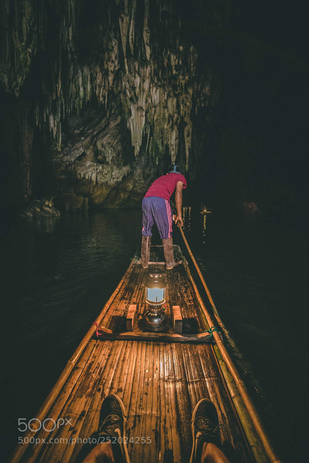 Sony a7R III sample photo. Paicaves photography