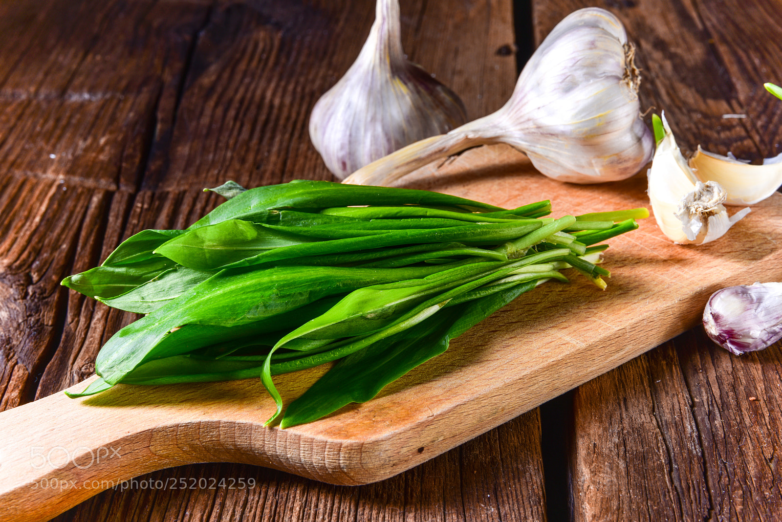 Nikon D810 sample photo. Fresh and tasty wild photography