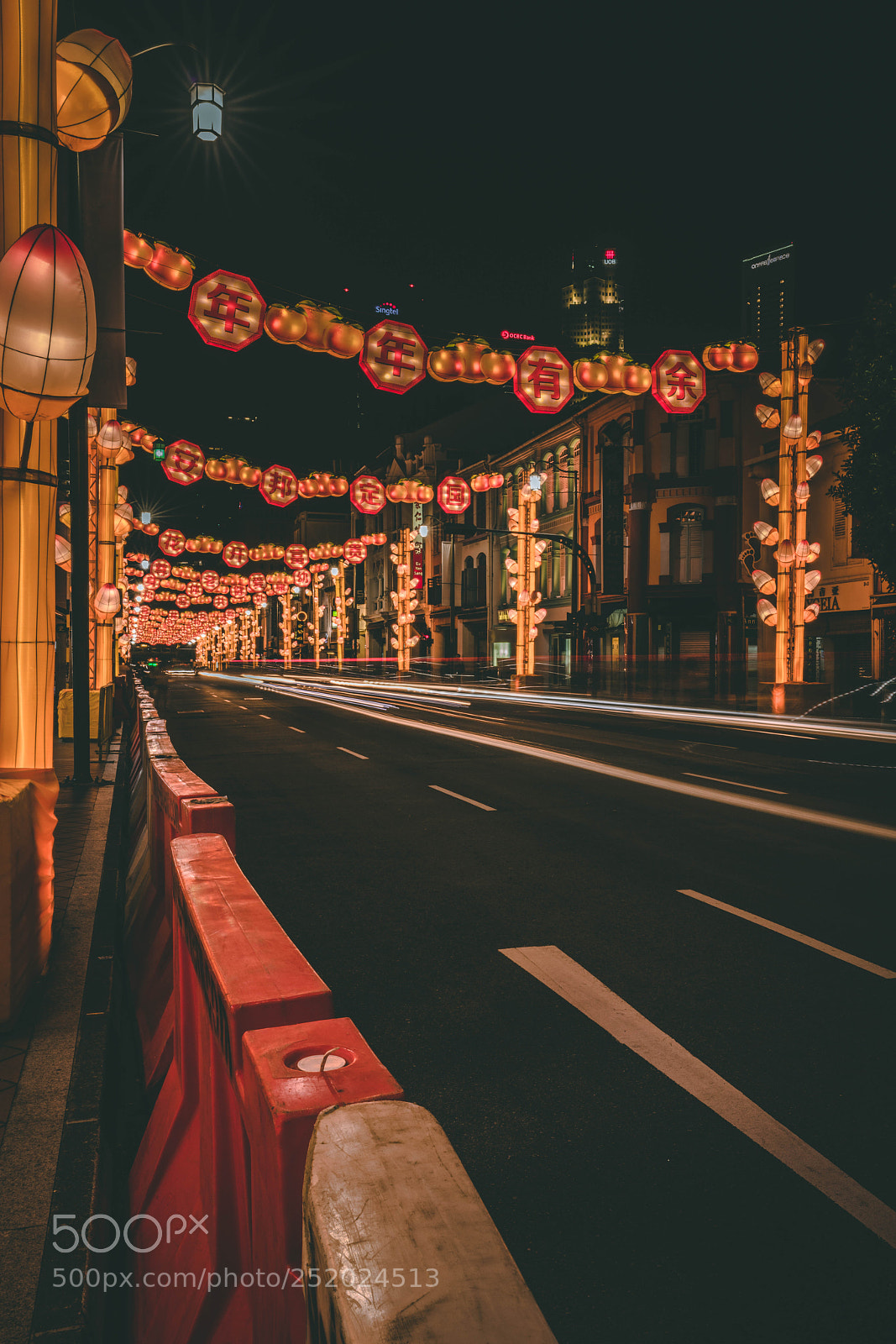 Sony a7R III sample photo. Dsc03185-2.jpg photography