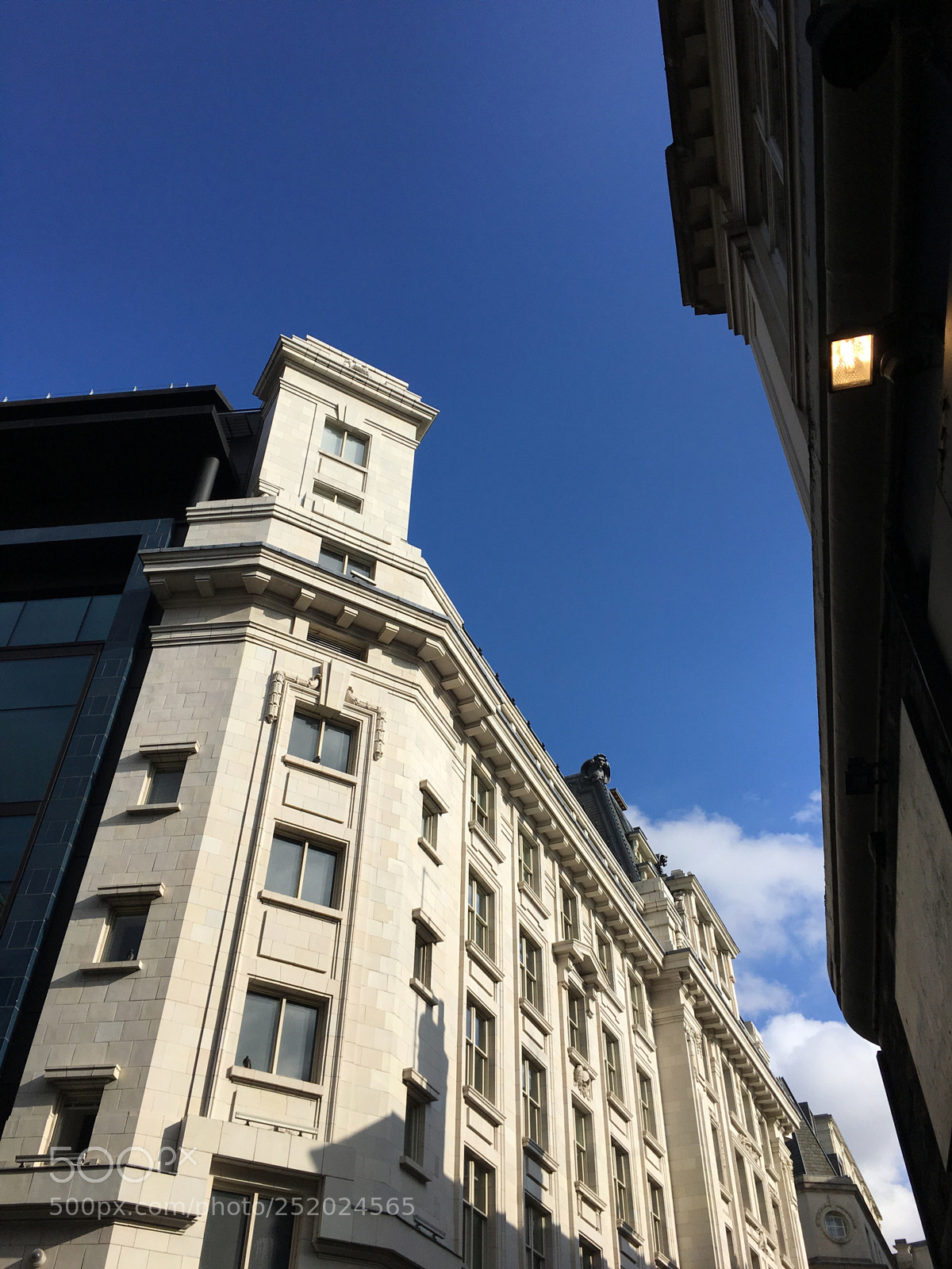 Apple iPhone 6s sample photo. A sunny moment in photography