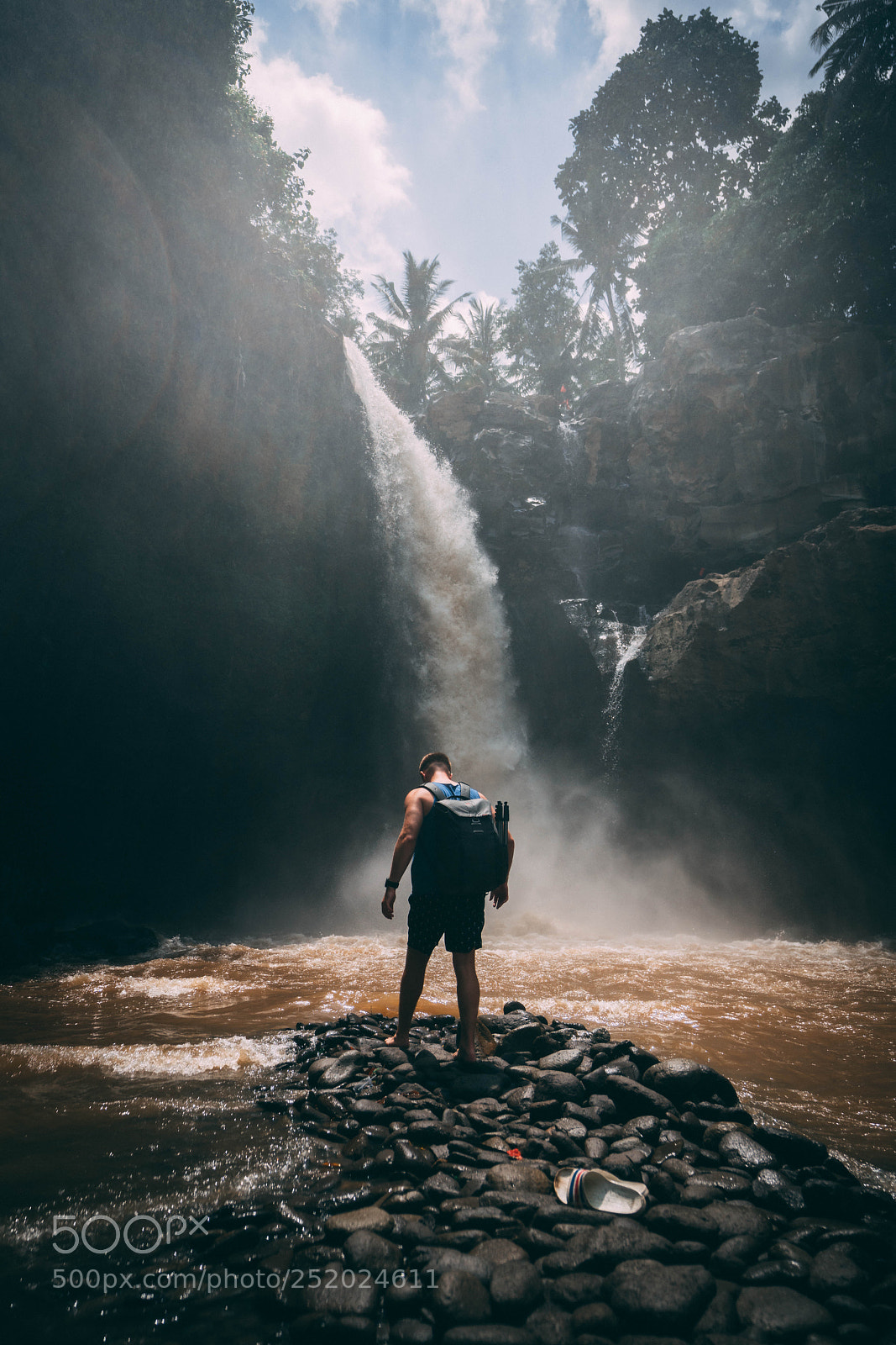 Sony a7R III sample photo. Untitled photography