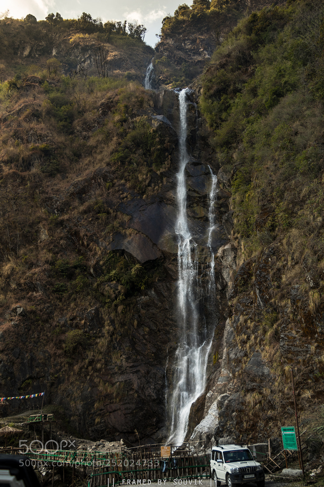 Canon EOS 80D sample photo. Untitled photography