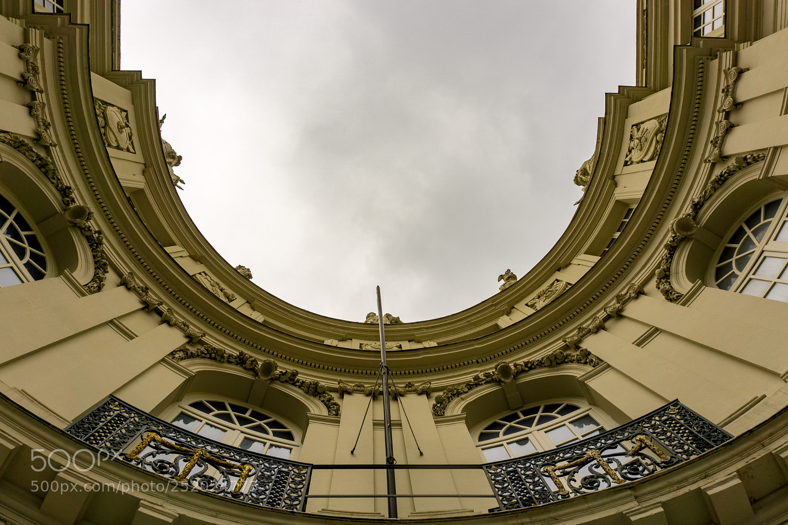 Sony a6000 sample photo. Brussels, belgium photography