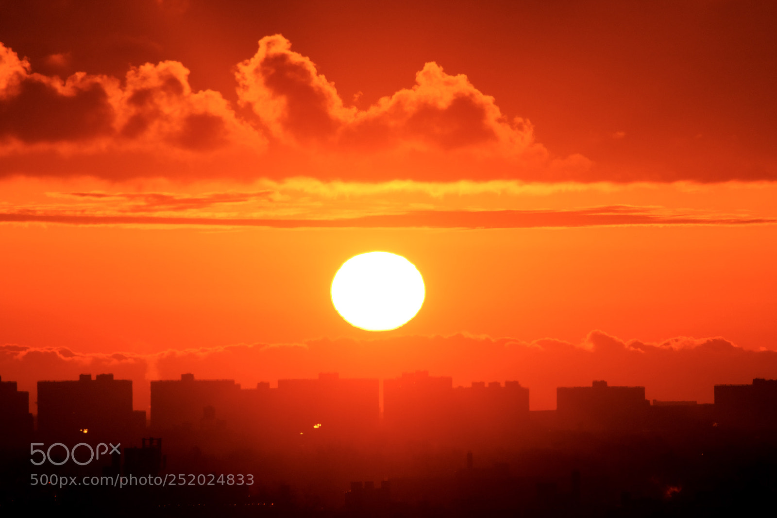 Fujifilm X-T20 sample photo. Sunrise, ocean parkway photography