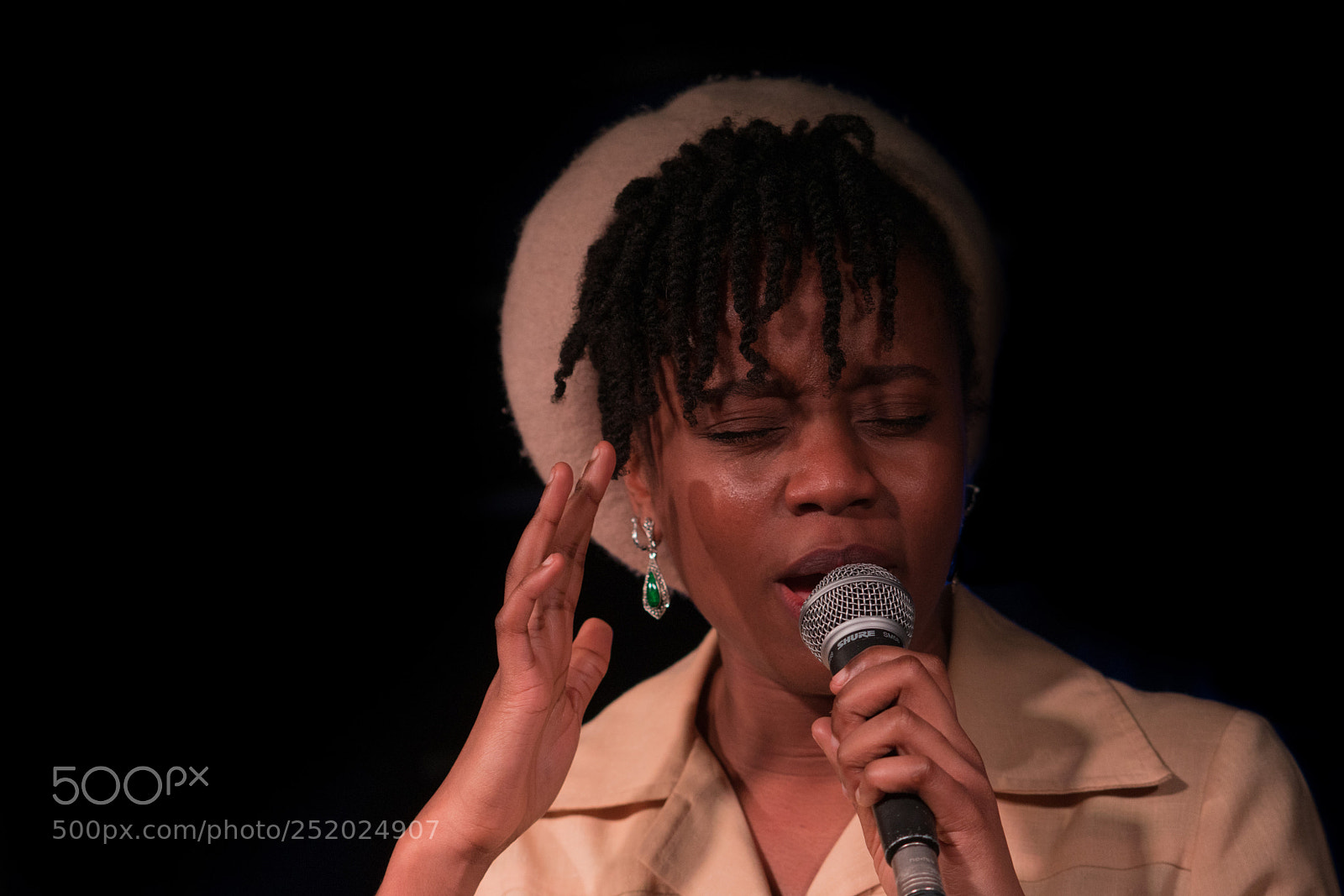 Sony a7R II sample photo. Cherise coryna adams-burnett photography