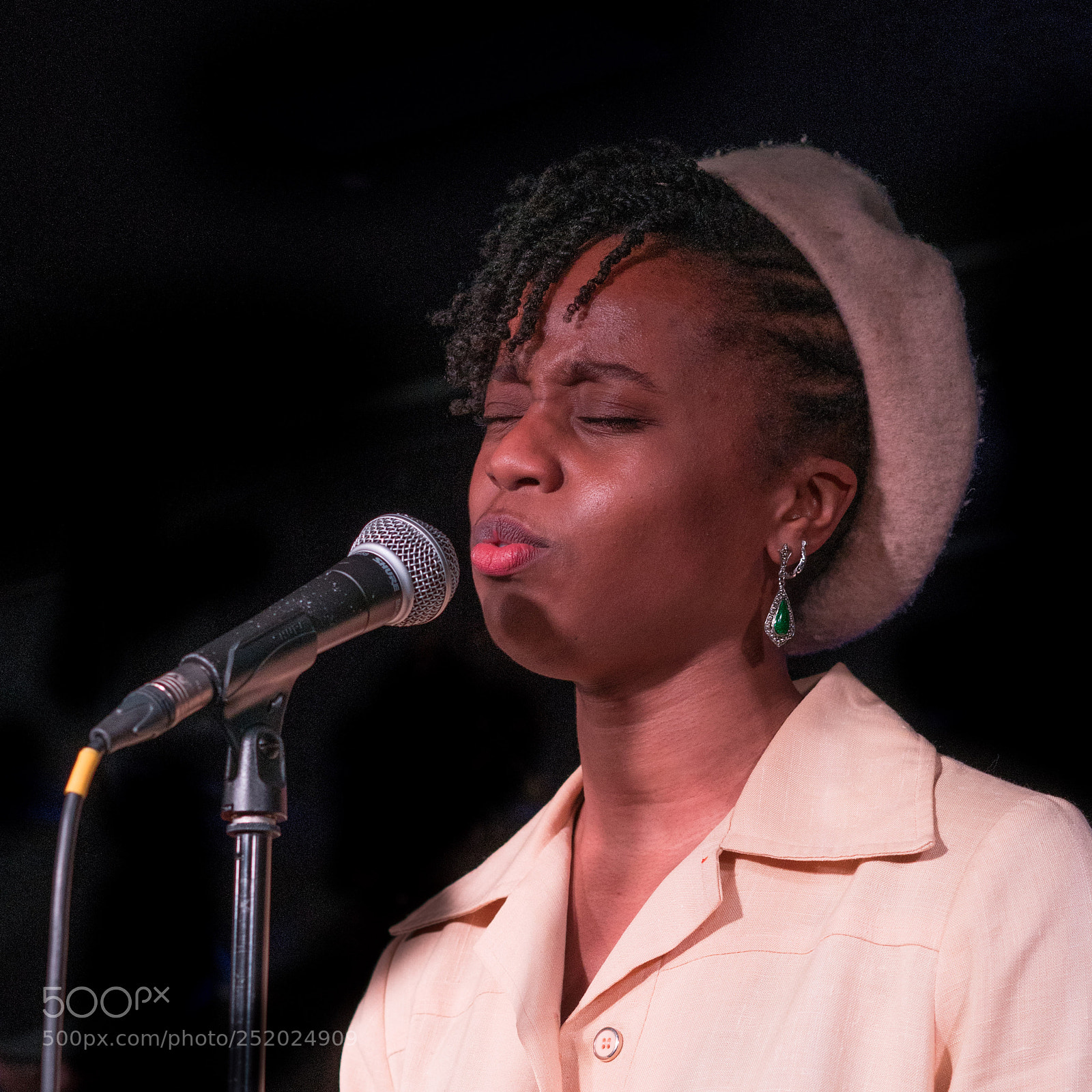 Sony a7R II sample photo. Cherise coryna adams-burnett photography