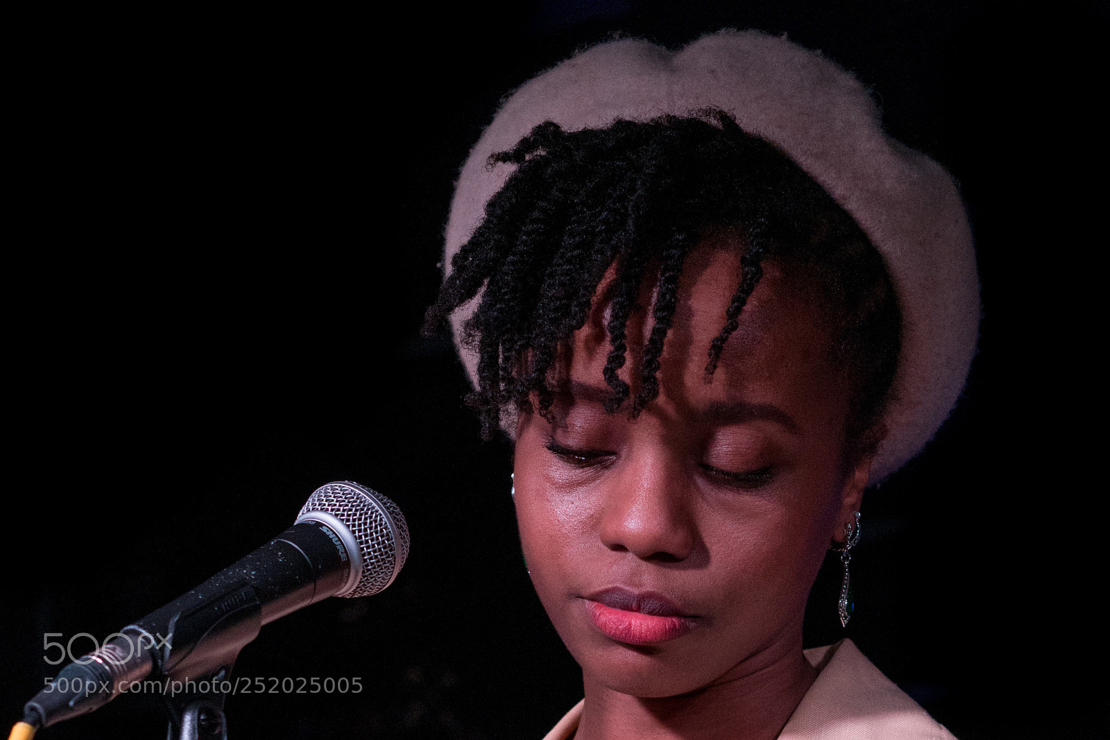 Sony a7R II sample photo. Cherise coryna adams-burnett photography