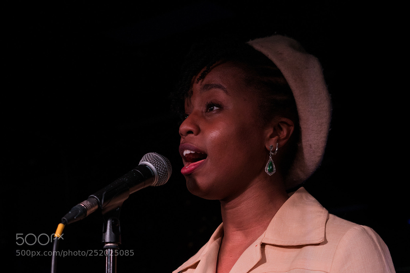 Sony a7R II sample photo. Cherise coryna adams-burnett photography