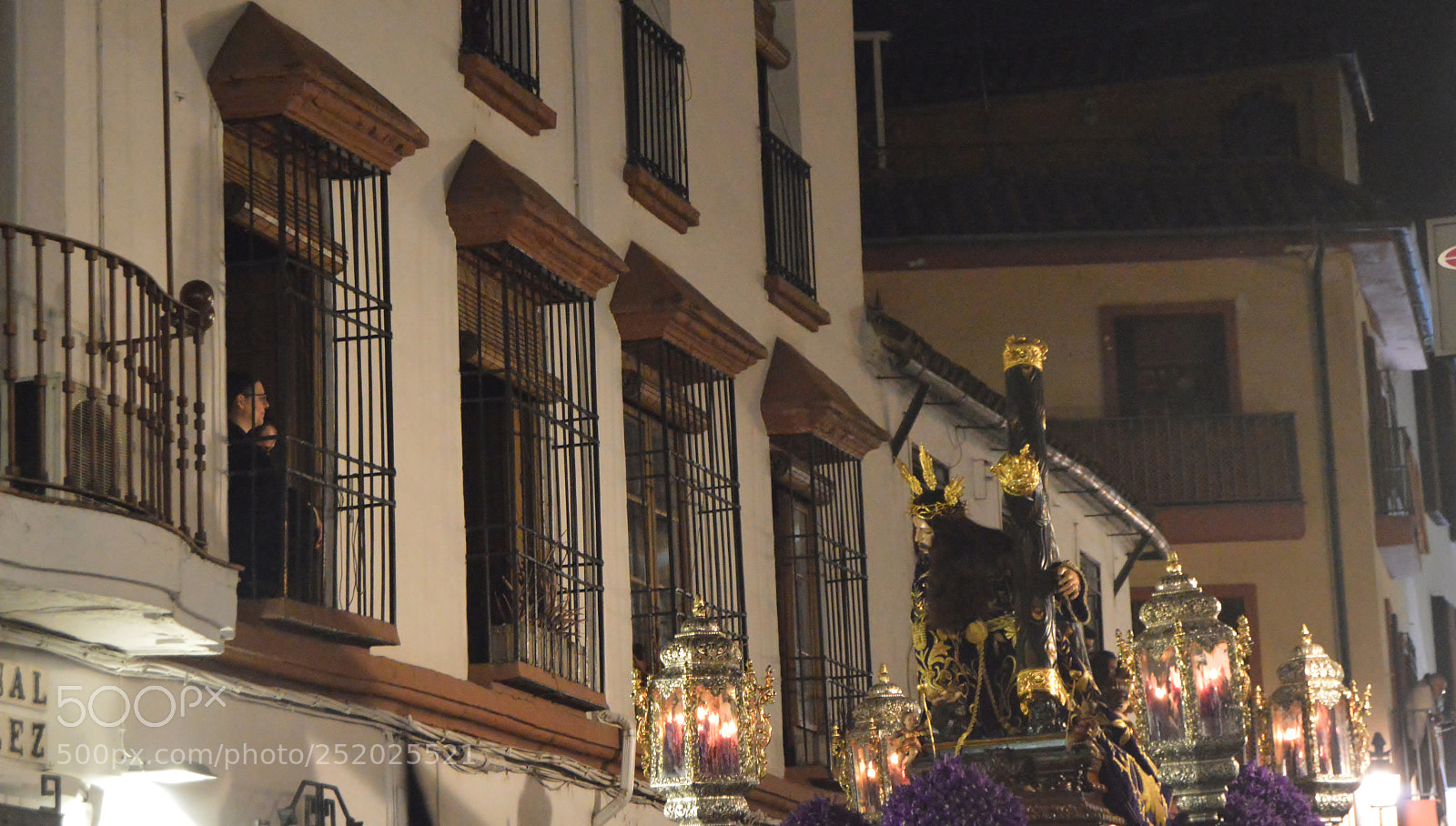 Nikon D3200 sample photo. Encuentro photography