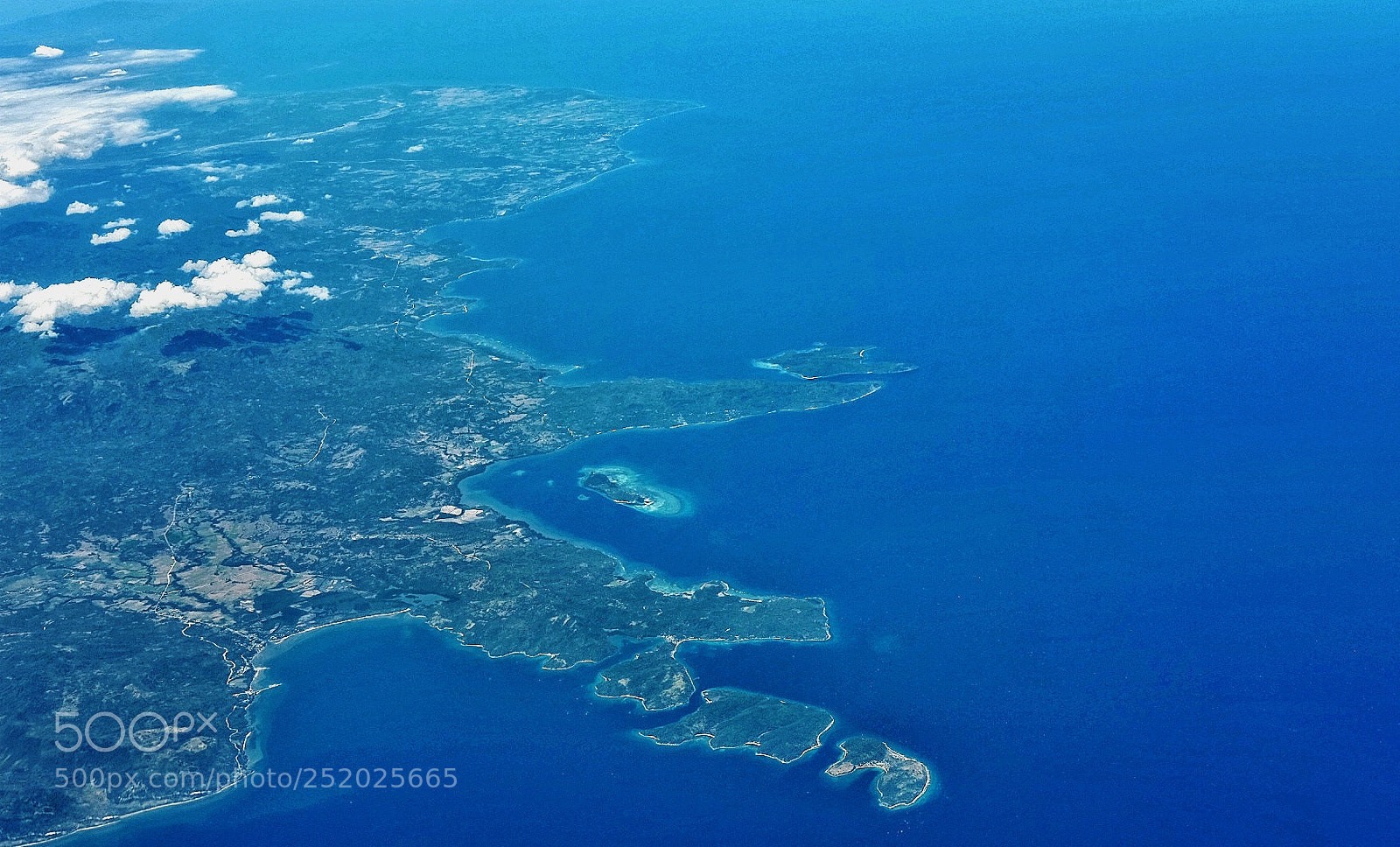 Fujifilm X-T10 sample photo. Mindoro photography