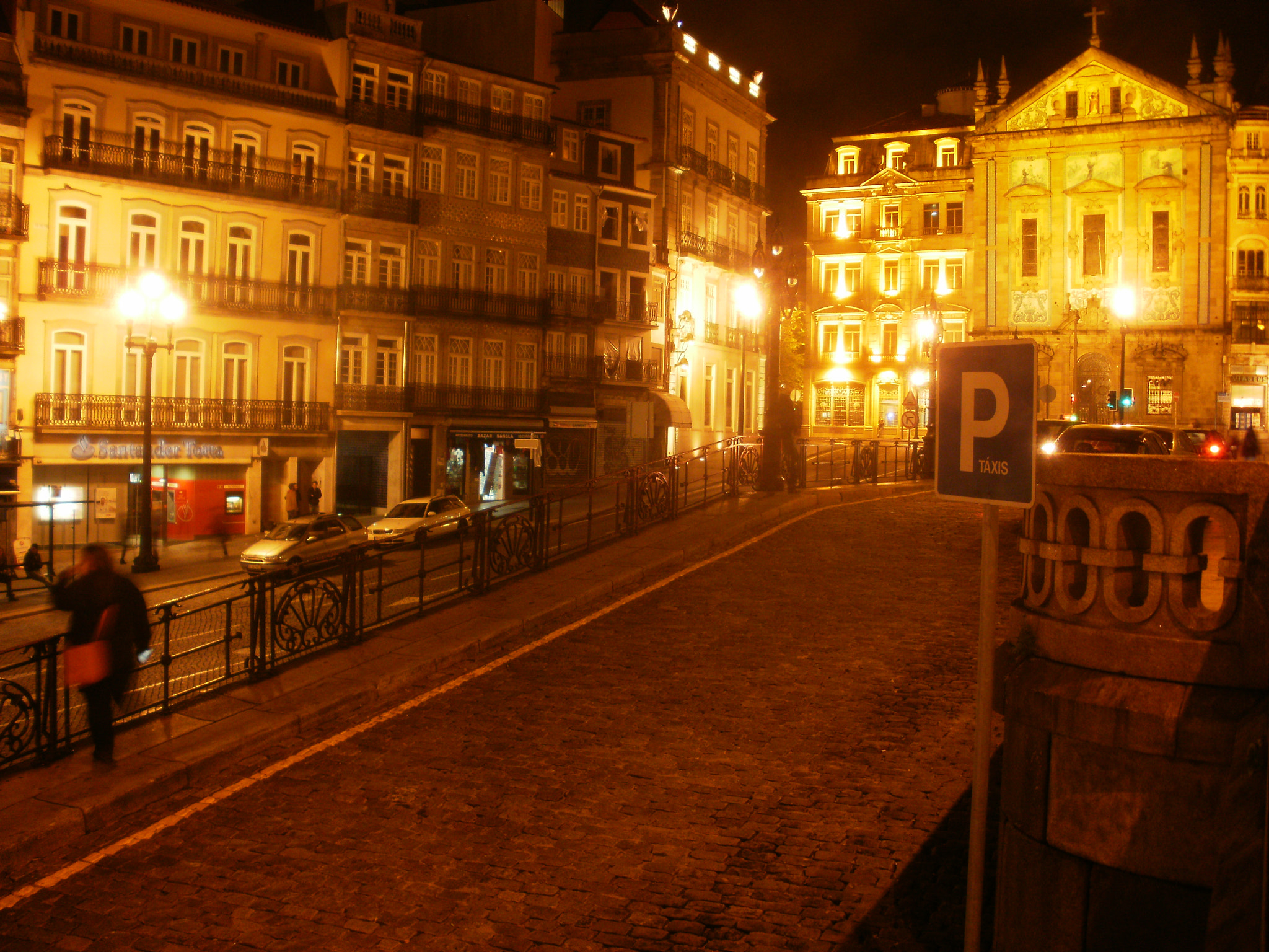 Olympus FE46,X41,X42 sample photo. Tourist destinations photography