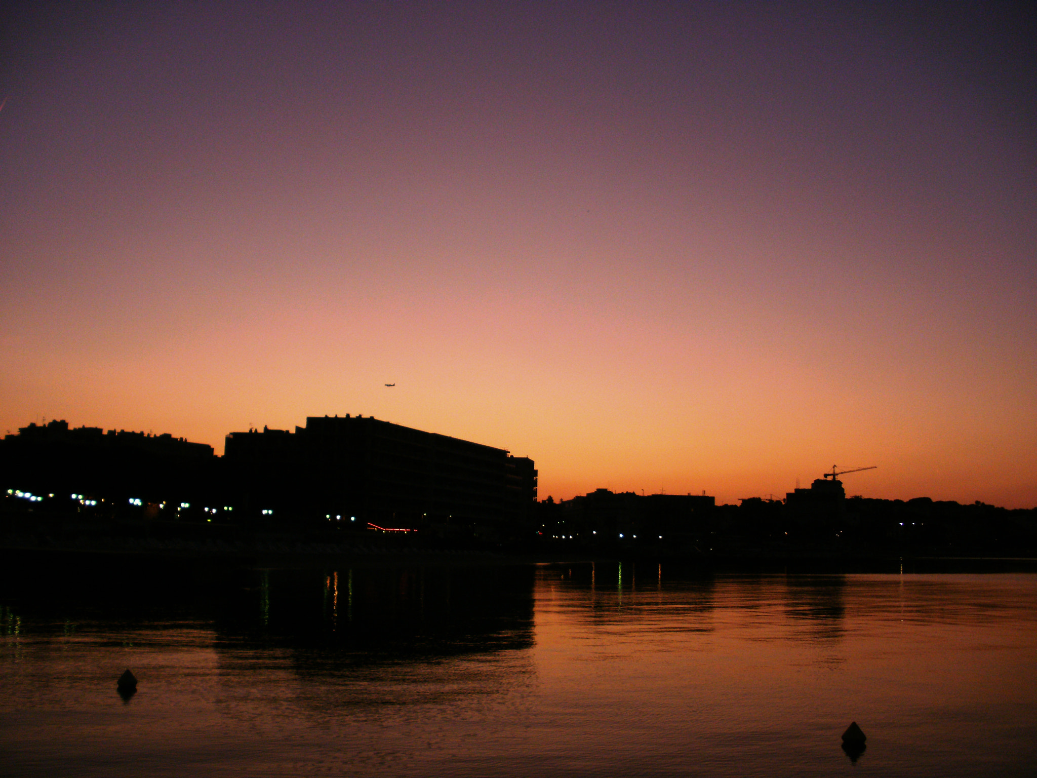 Olympus FE46,X41,X42 sample photo. Tourist destinations photography