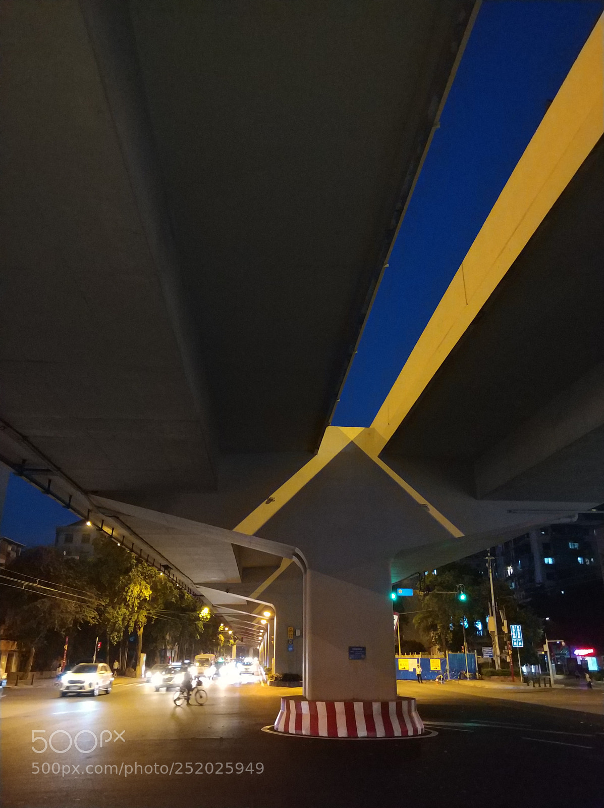 Xiaomi Mi Note 3 sample photo. Untitled photography