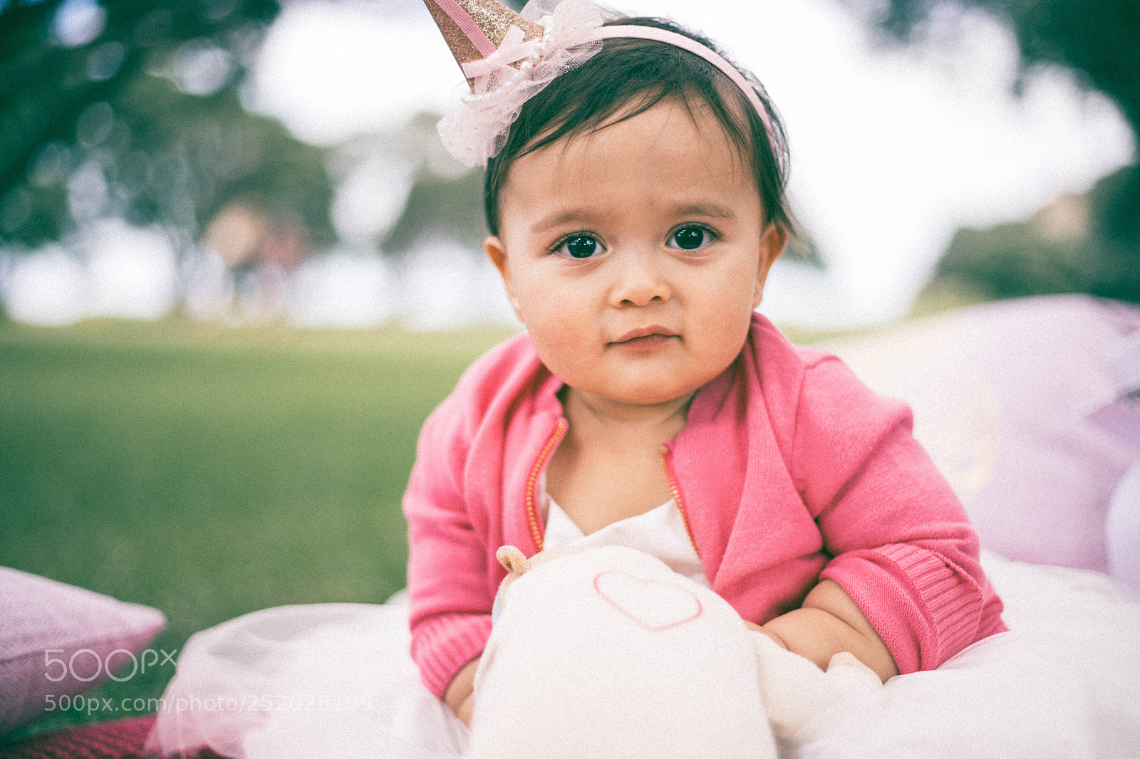 Canon EOS 6D Mark II sample photo. Cute photography