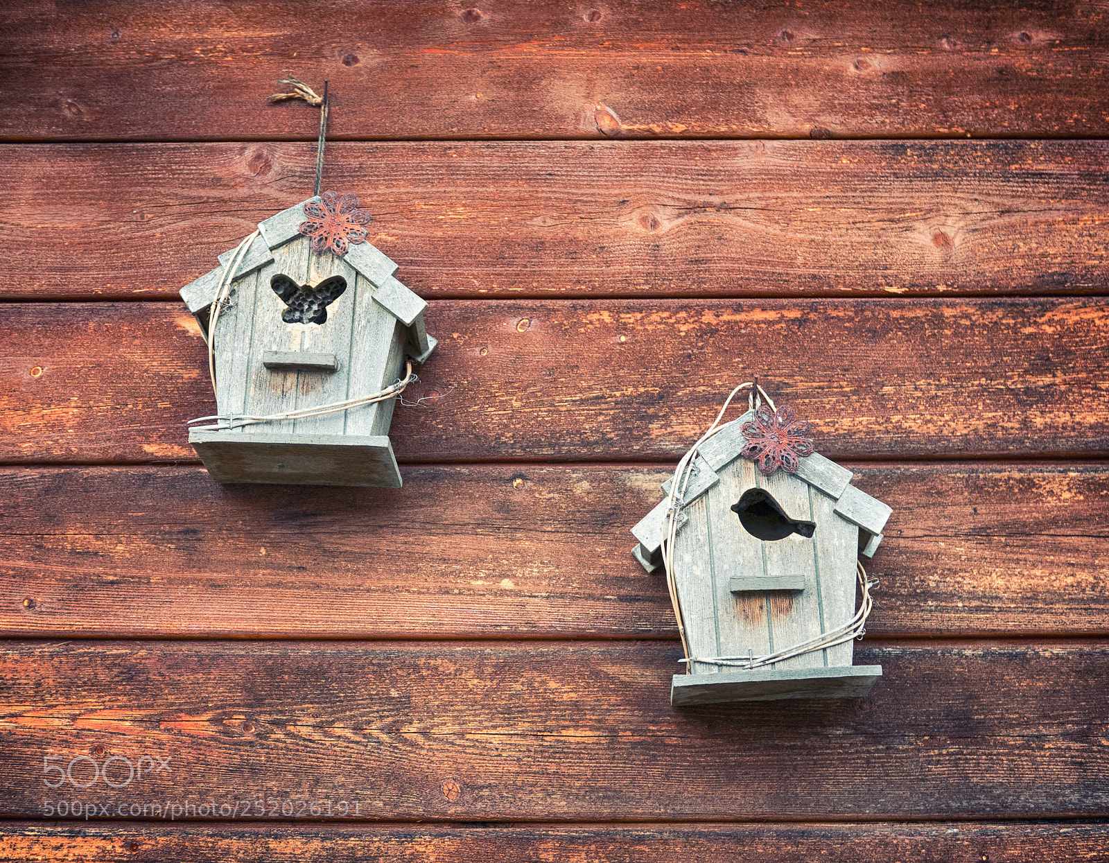 Panasonic Lumix DMC-LX100 sample photo. Vintage and wooden small photography