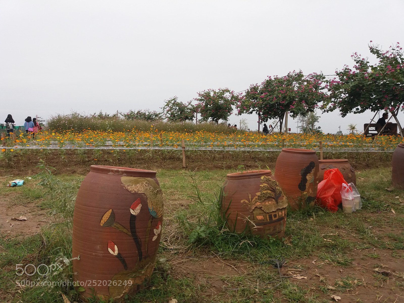 Samsung Galaxy J5 sample photo. Nh ng m u photography