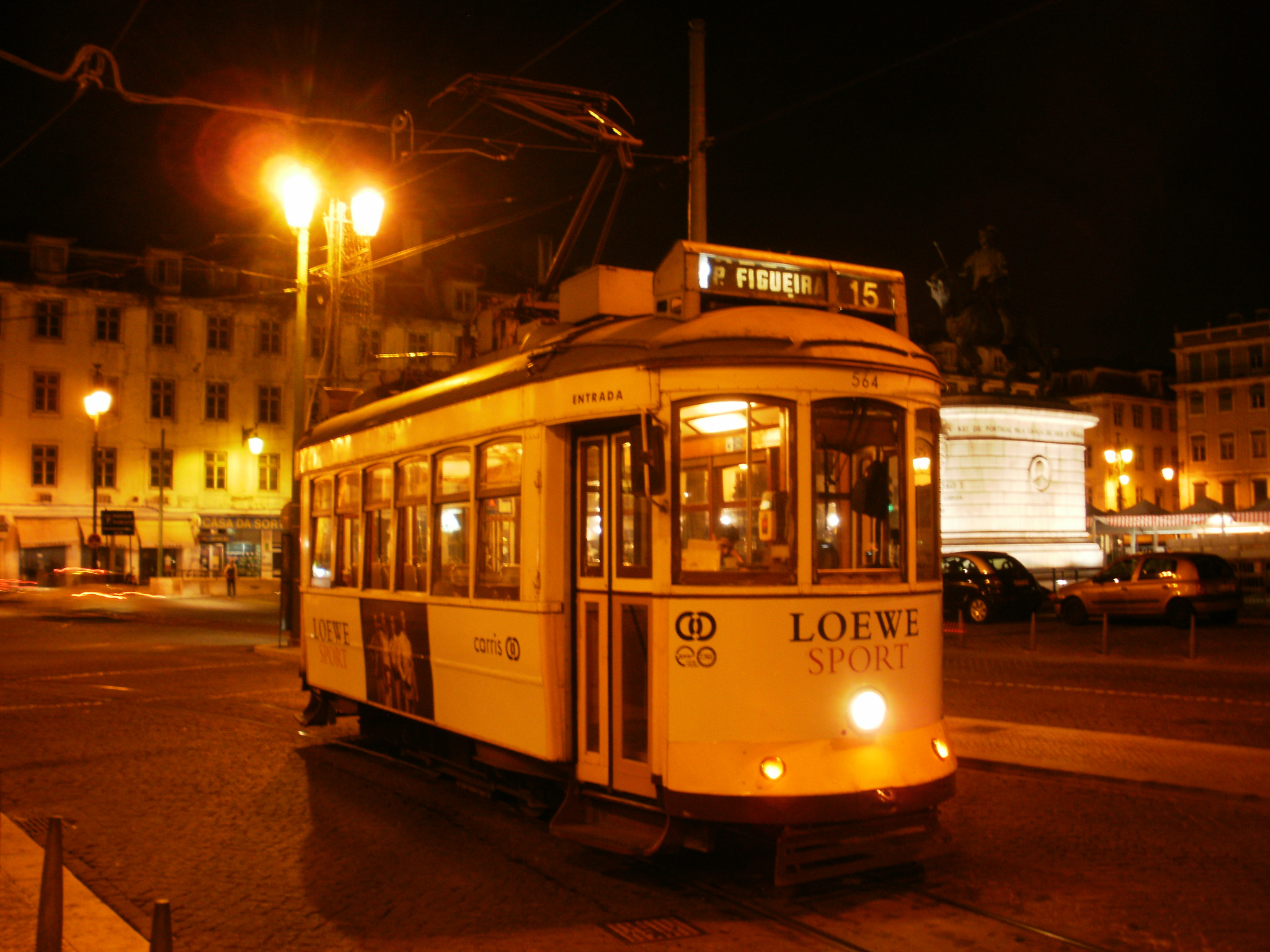 Olympus FE46,X41,X42 sample photo. Tourist destinations photography