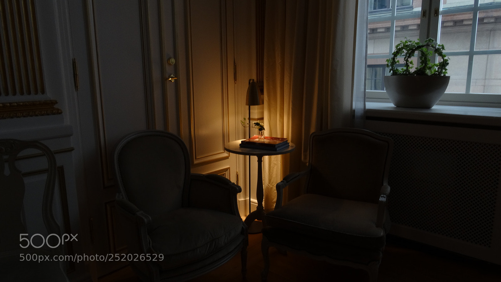 Sony Cyber-shot DSC-HX300 sample photo. Untitled photography