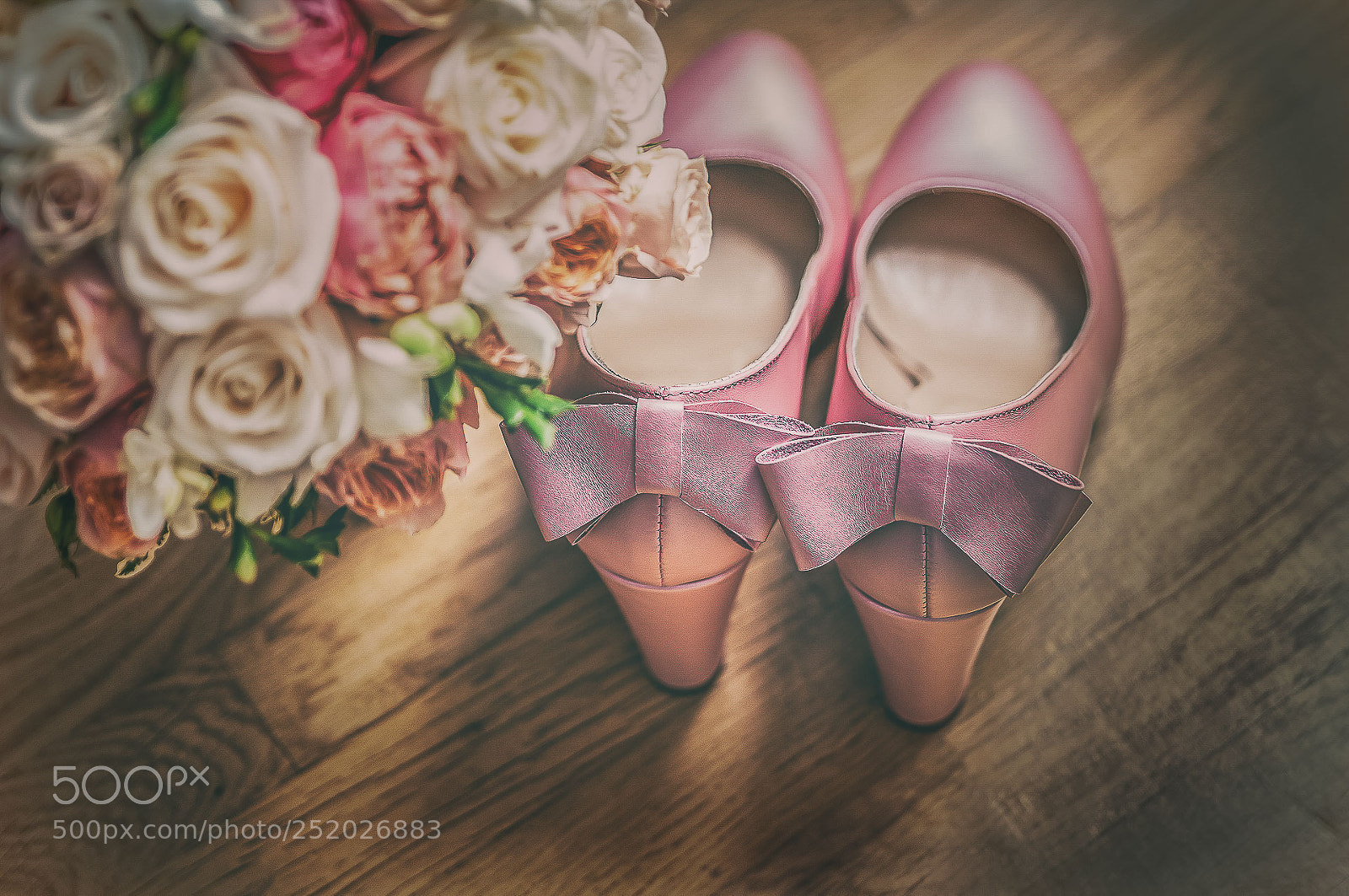 Nikon D90 sample photo. Edit photography