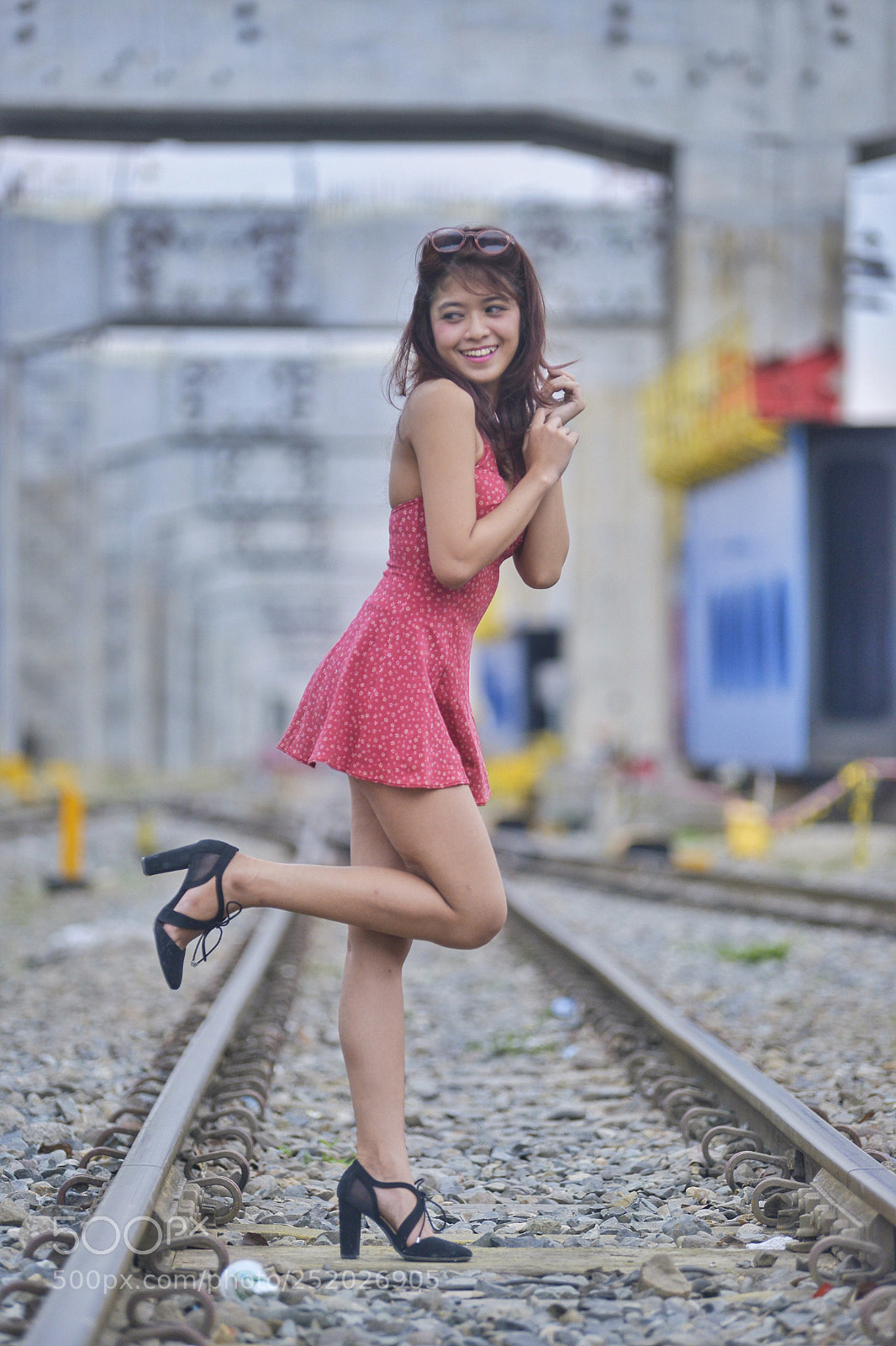 Nikon D800 sample photo. Untitled photography