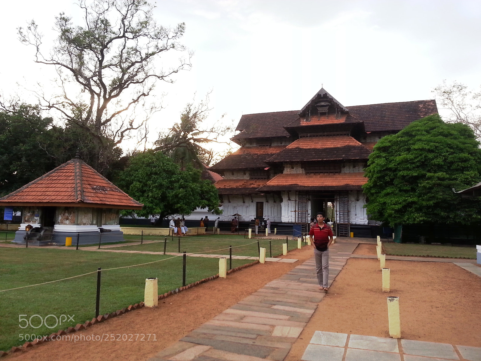 Samsung Galaxy S3 sample photo. Tourist destinations photography