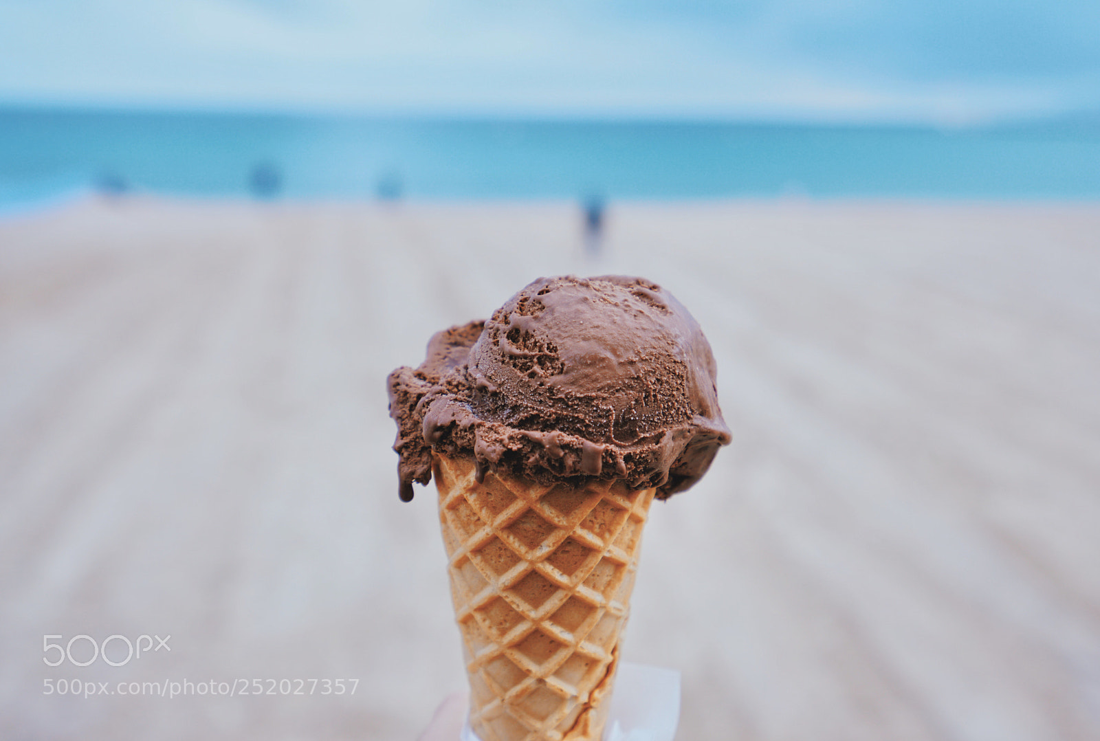 Sony a7R II sample photo. Untitled photography