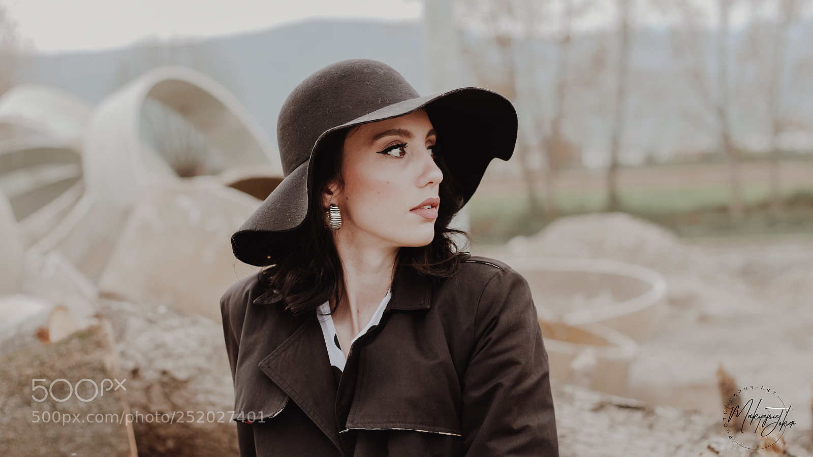 Canon EOS 700D (EOS Rebel T5i / EOS Kiss X7i) sample photo. ★ makyajsızjoker photography