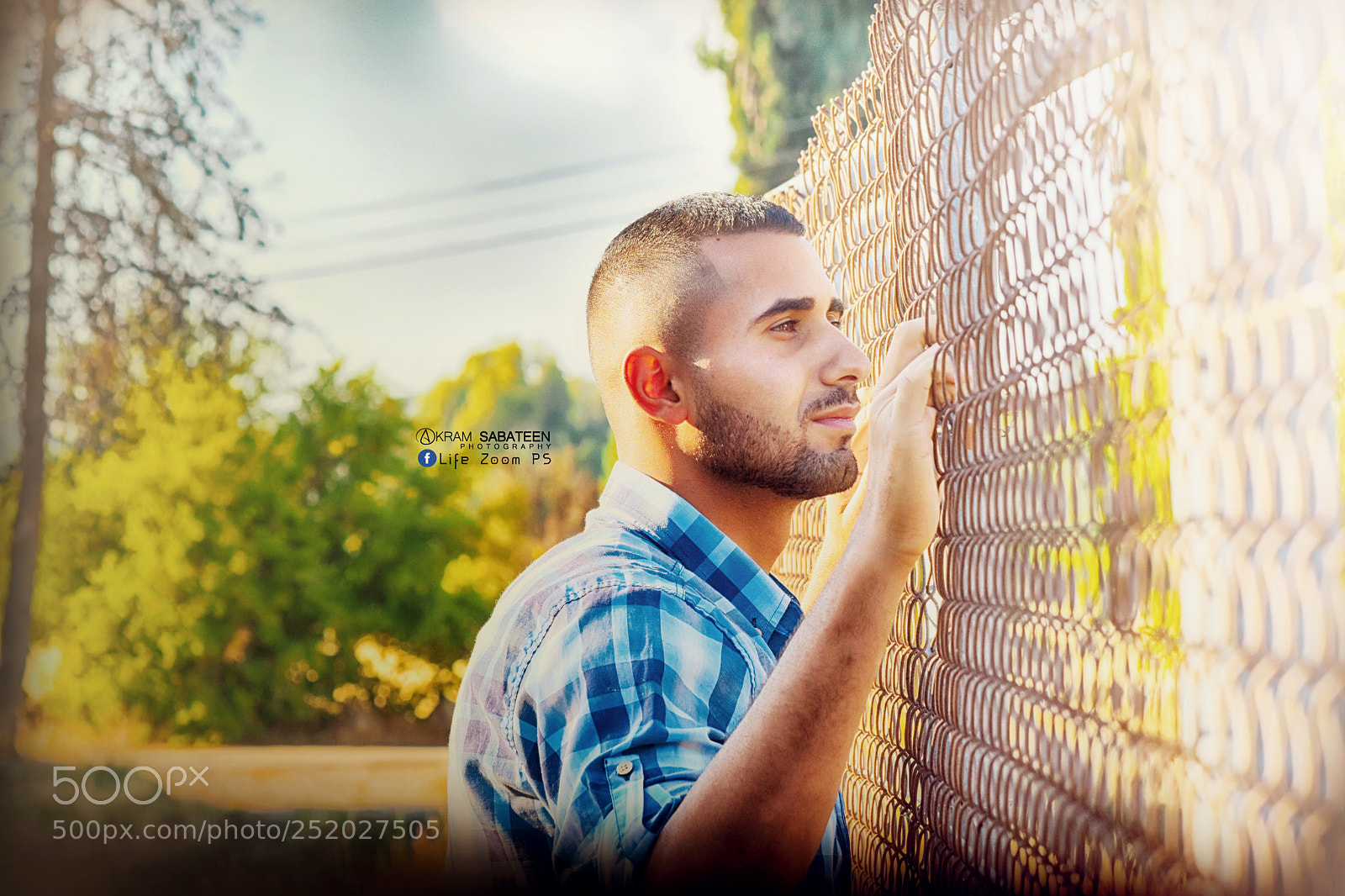 Nikon D5500 sample photo. Yazan lafe photography