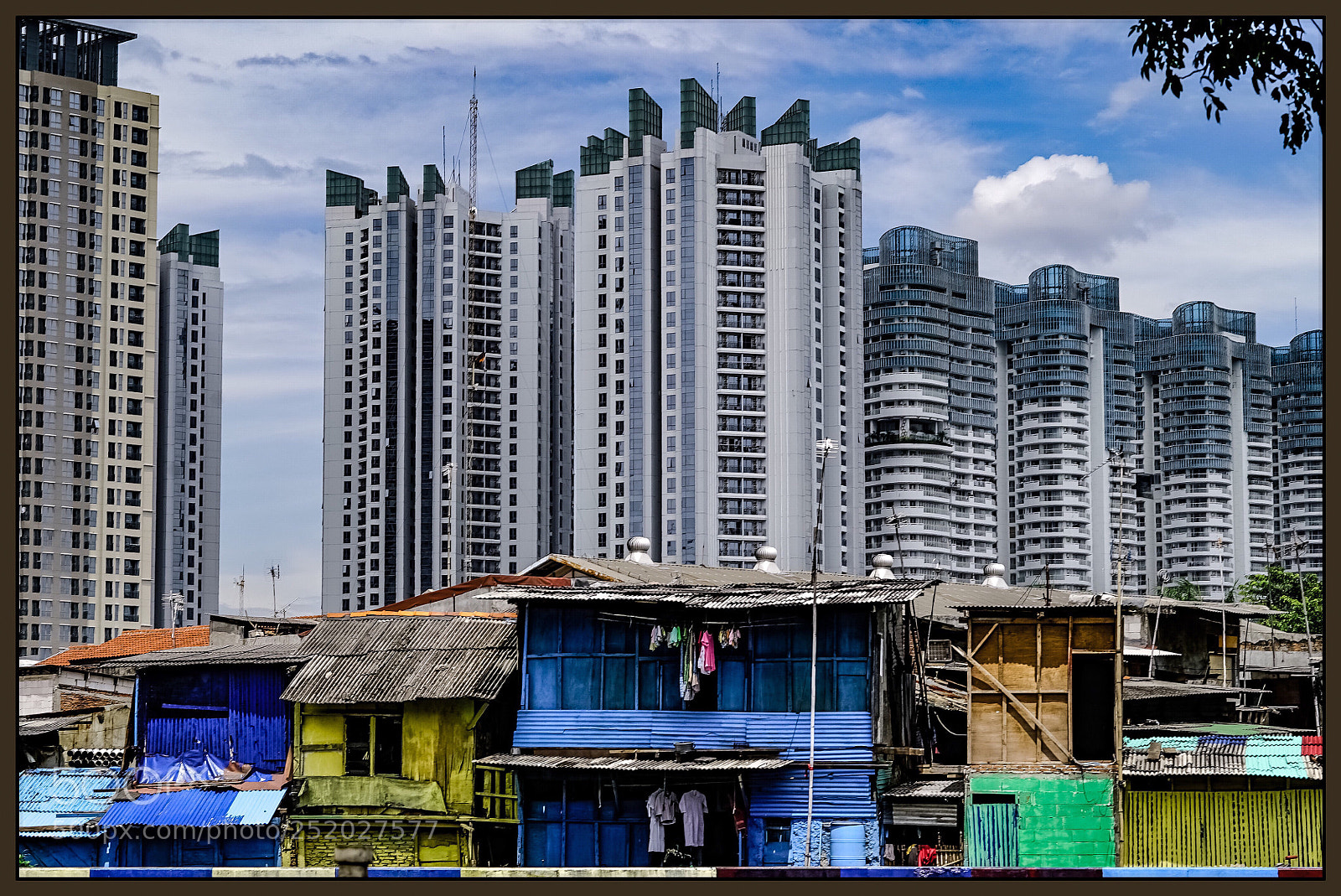 Sony a7S sample photo. Contrast  photography