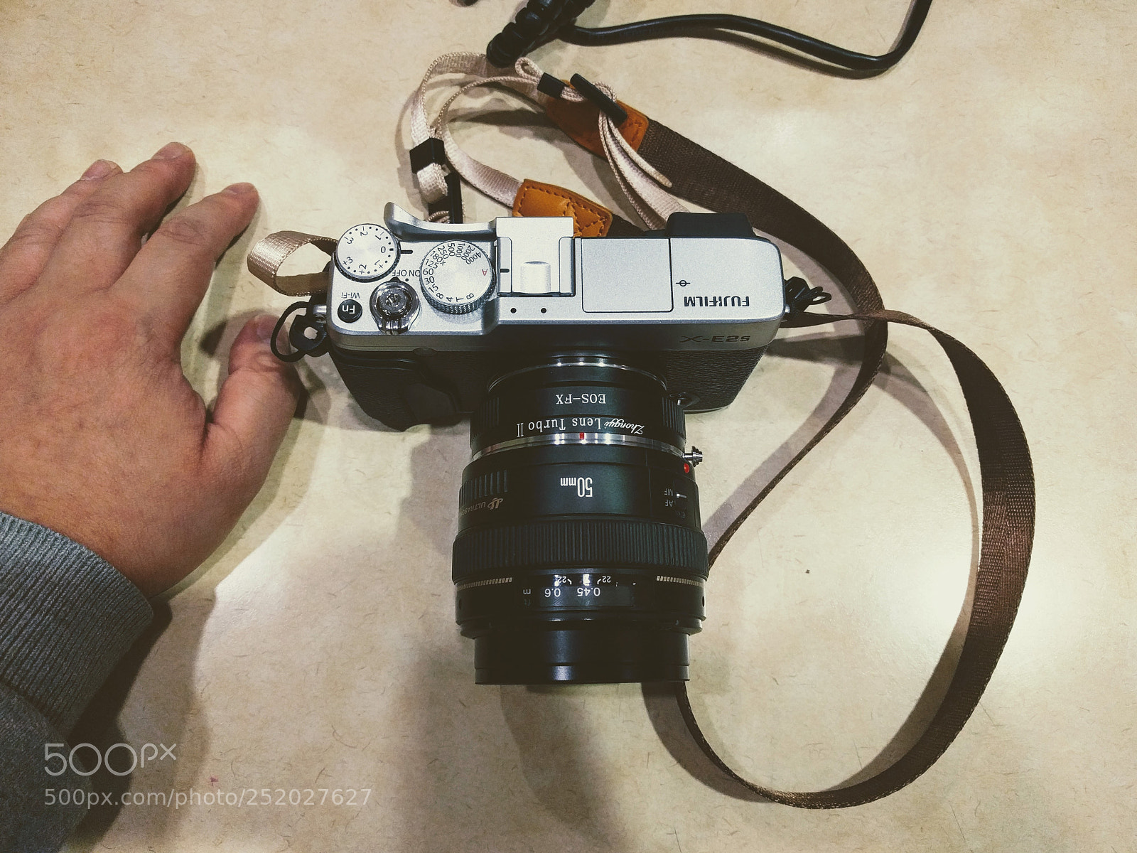 LG Nexus 5X sample photo. Anustart photography