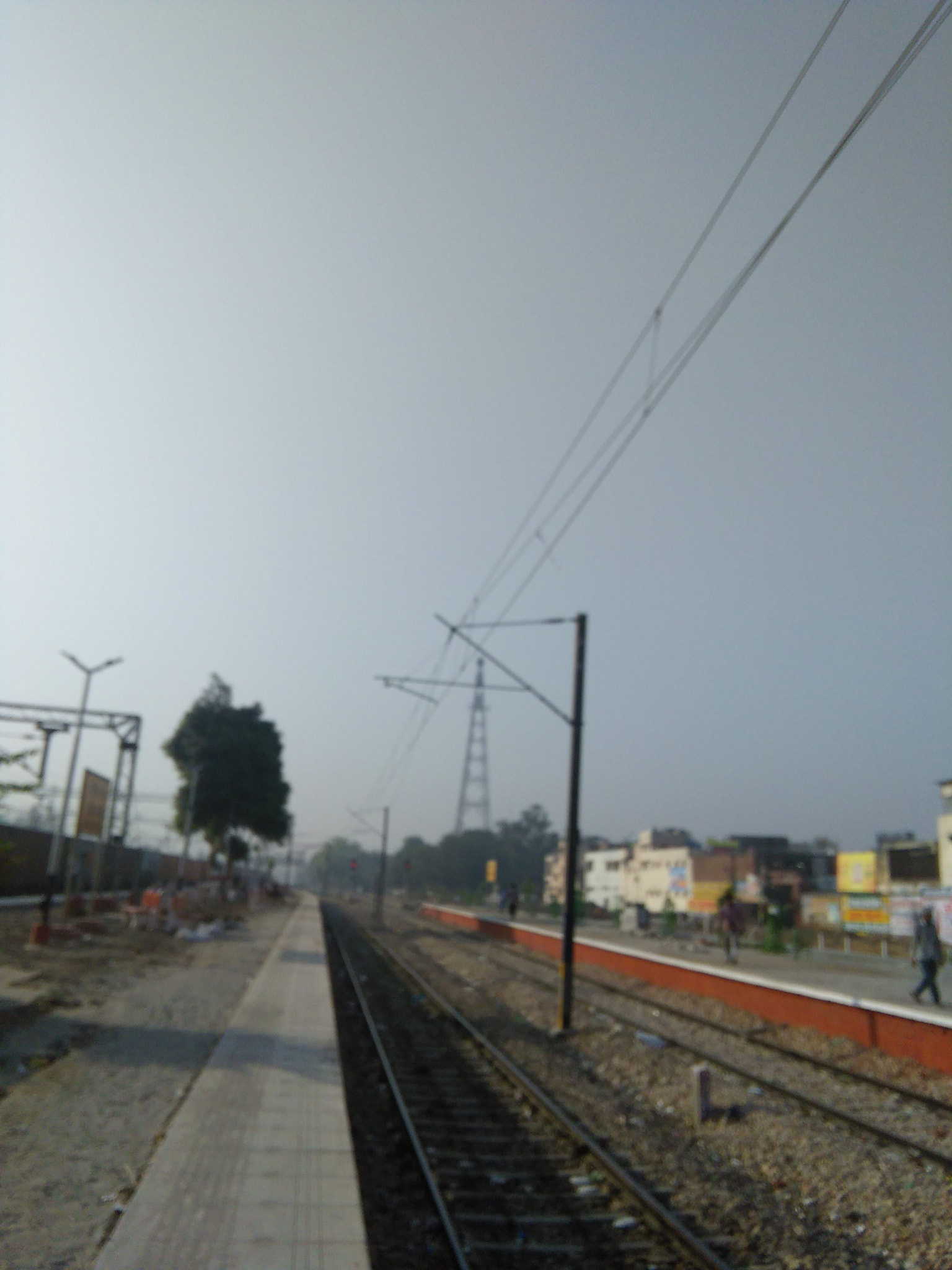 OPPO A33f sample photo