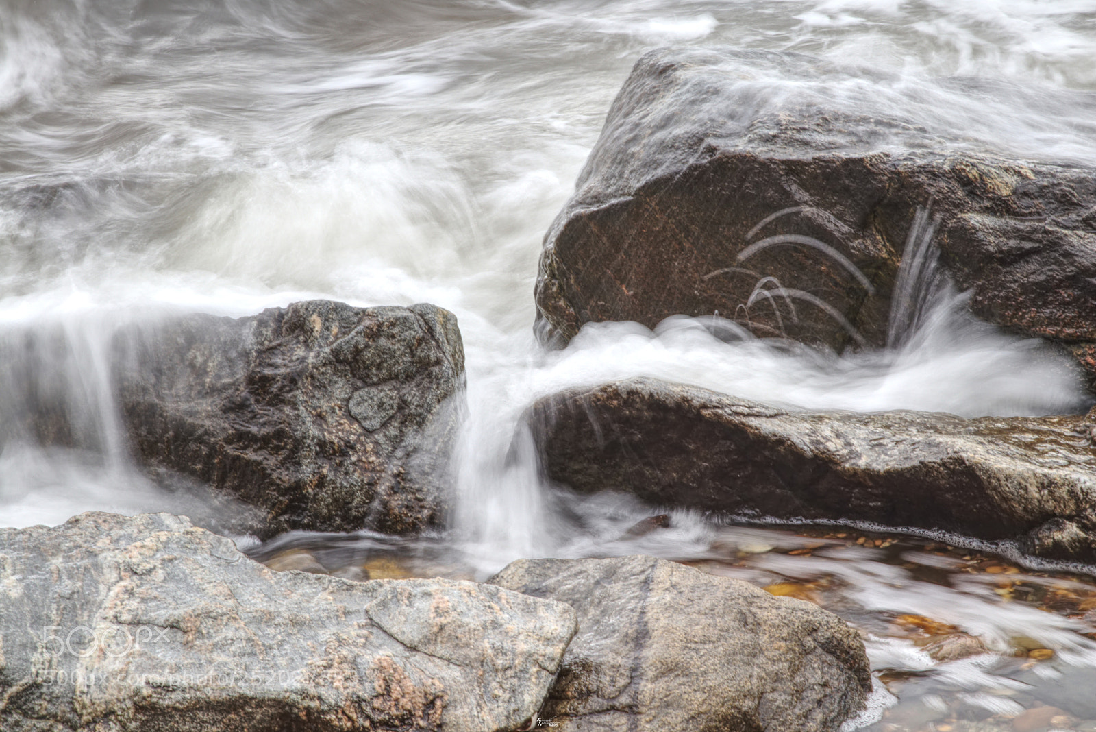 Canon EOS M5 sample photo. Splish splash photography