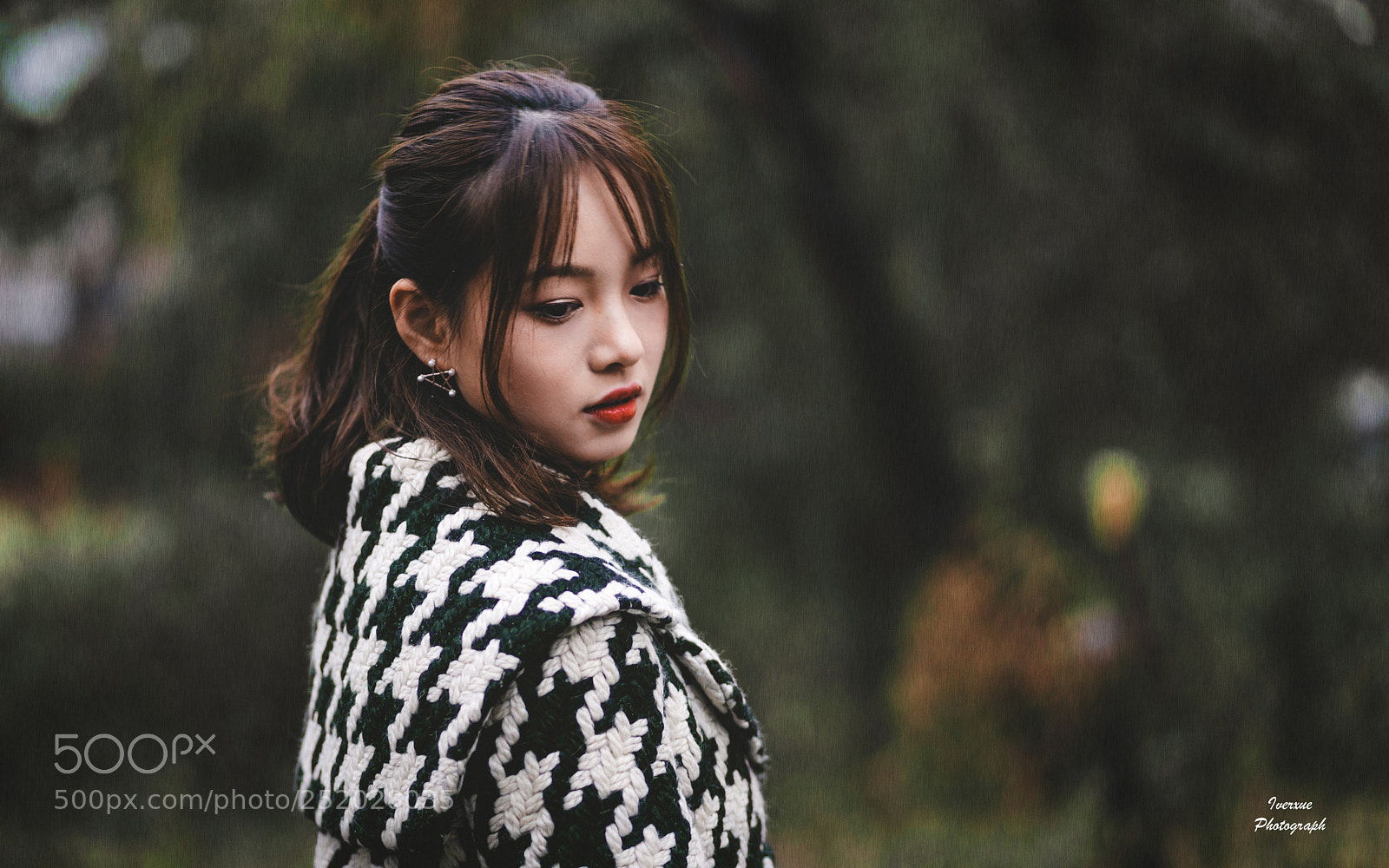 Sony a7R II sample photo. Vega photography