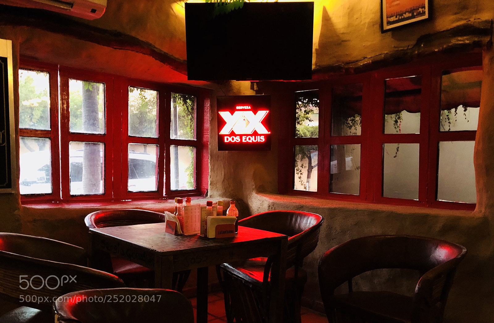 Apple iPhone 8 Plus sample photo. Santa ana brewery!!! photography