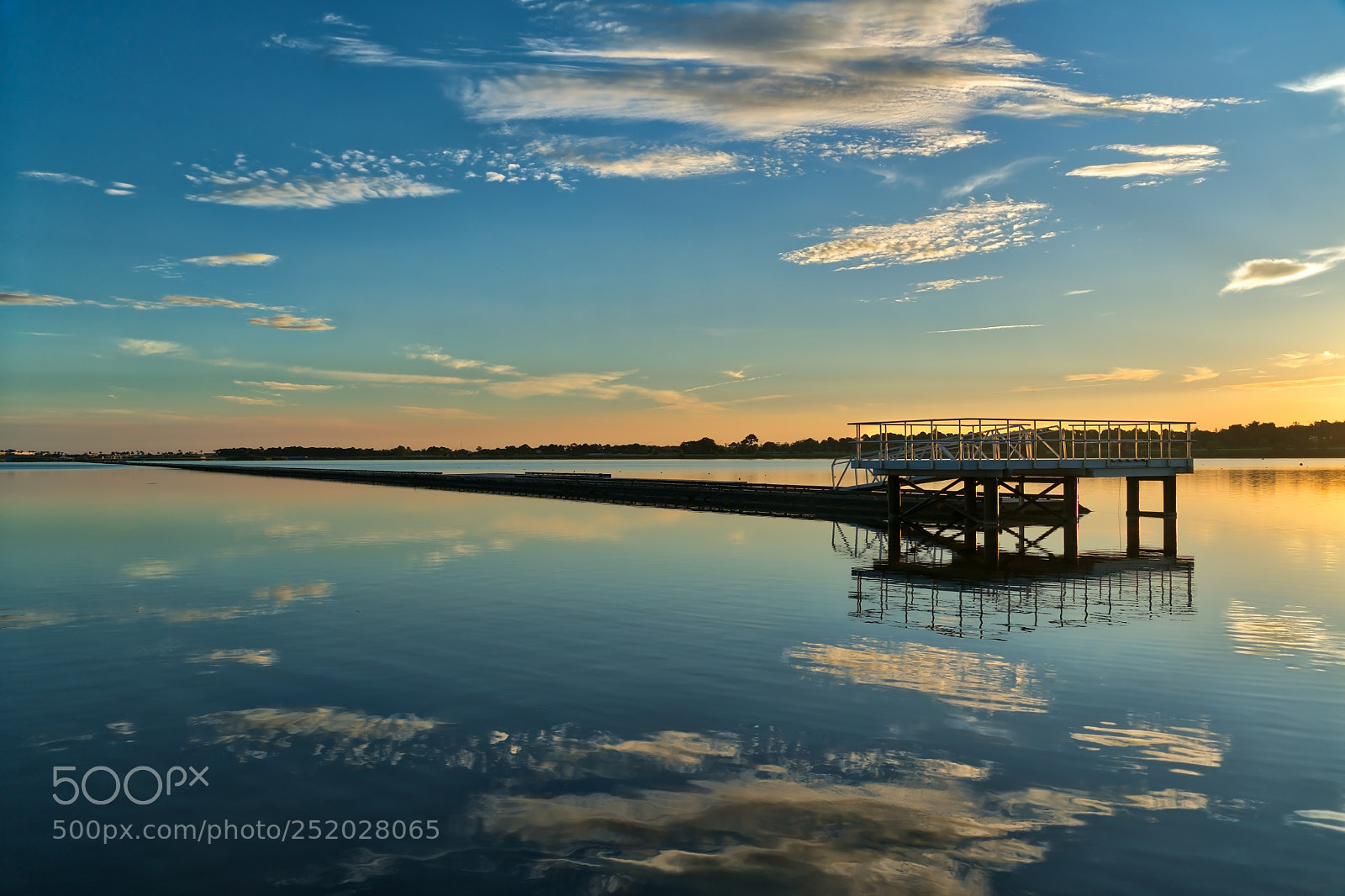 Sony a7R II sample photo. Clouds in the east photography