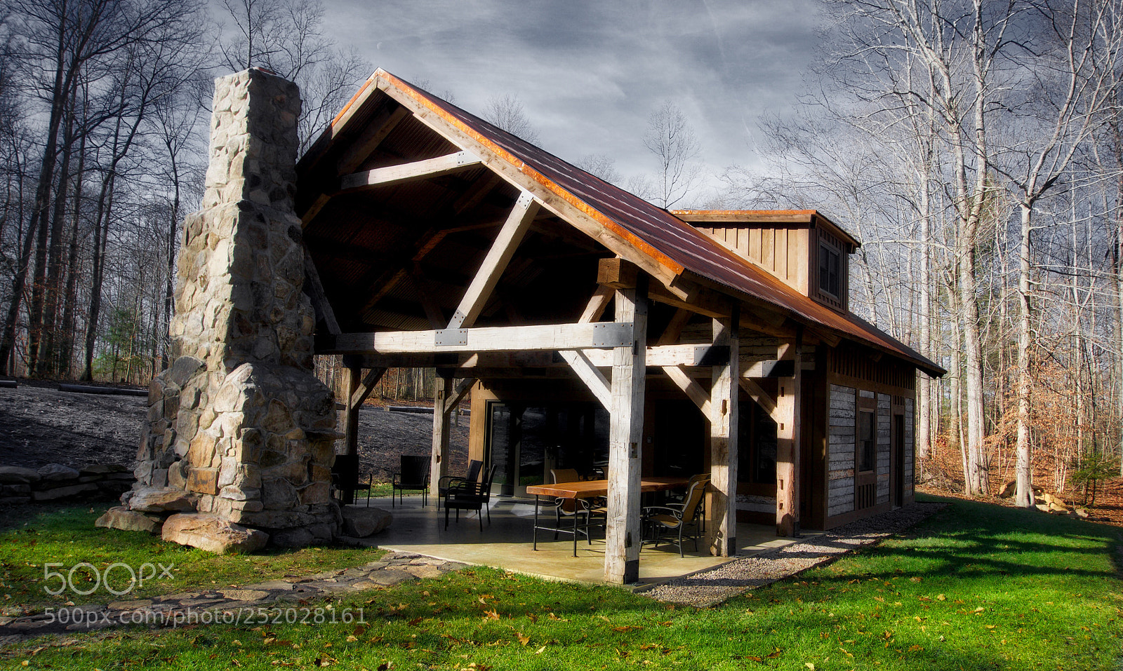Sony a6000 sample photo. Wild rock west virginia  photography