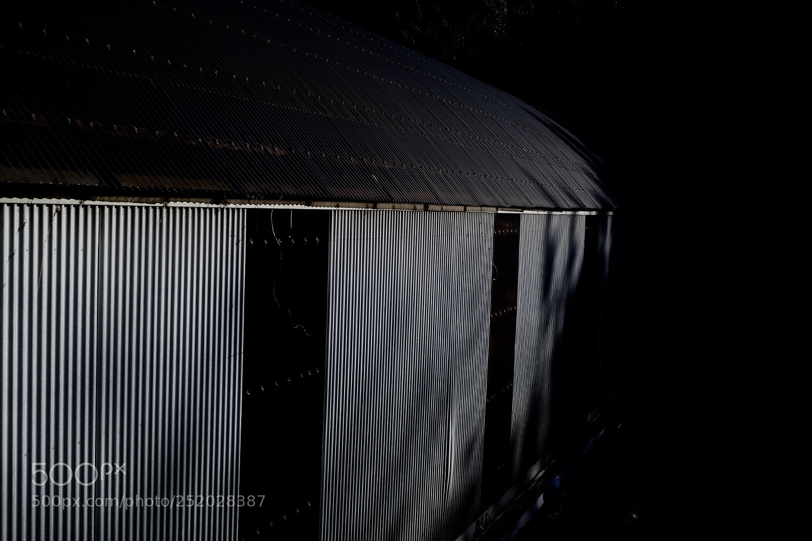 Sigma dp2 Quattro sample photo. Untitled photography