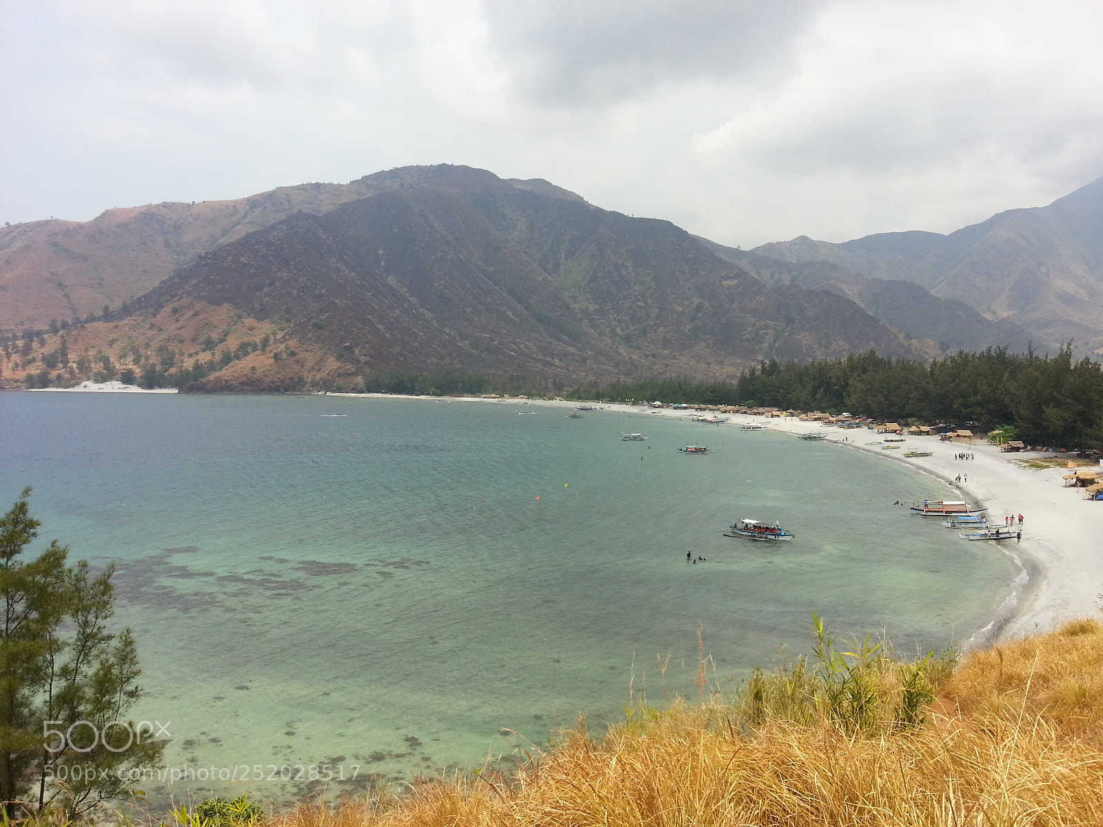 Samsung Galaxy Note2 sample photo. Beautiful creation of god photography